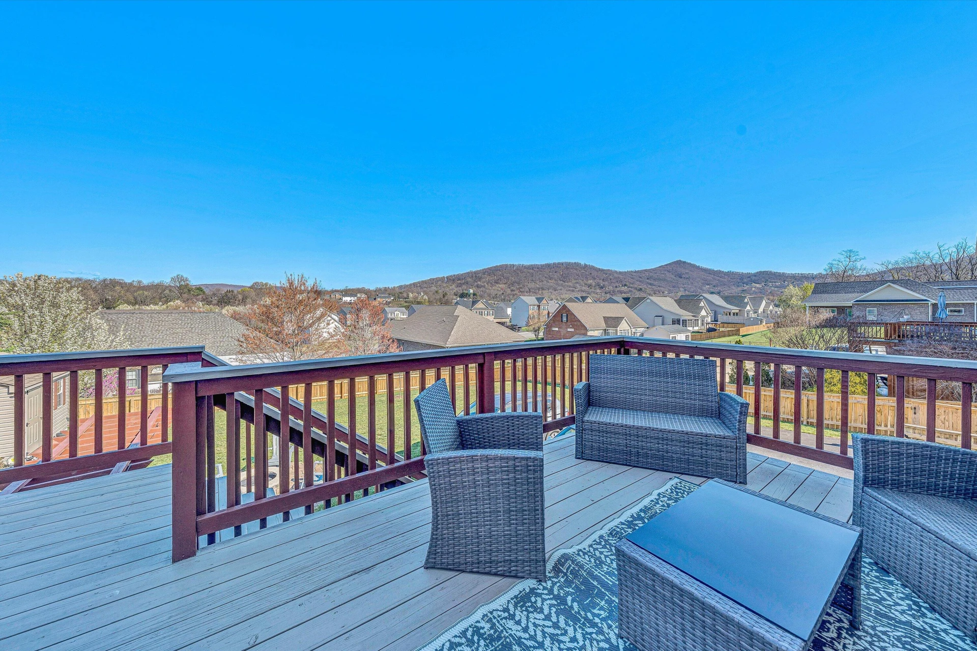 2816 Edgefield DR - Photo 19