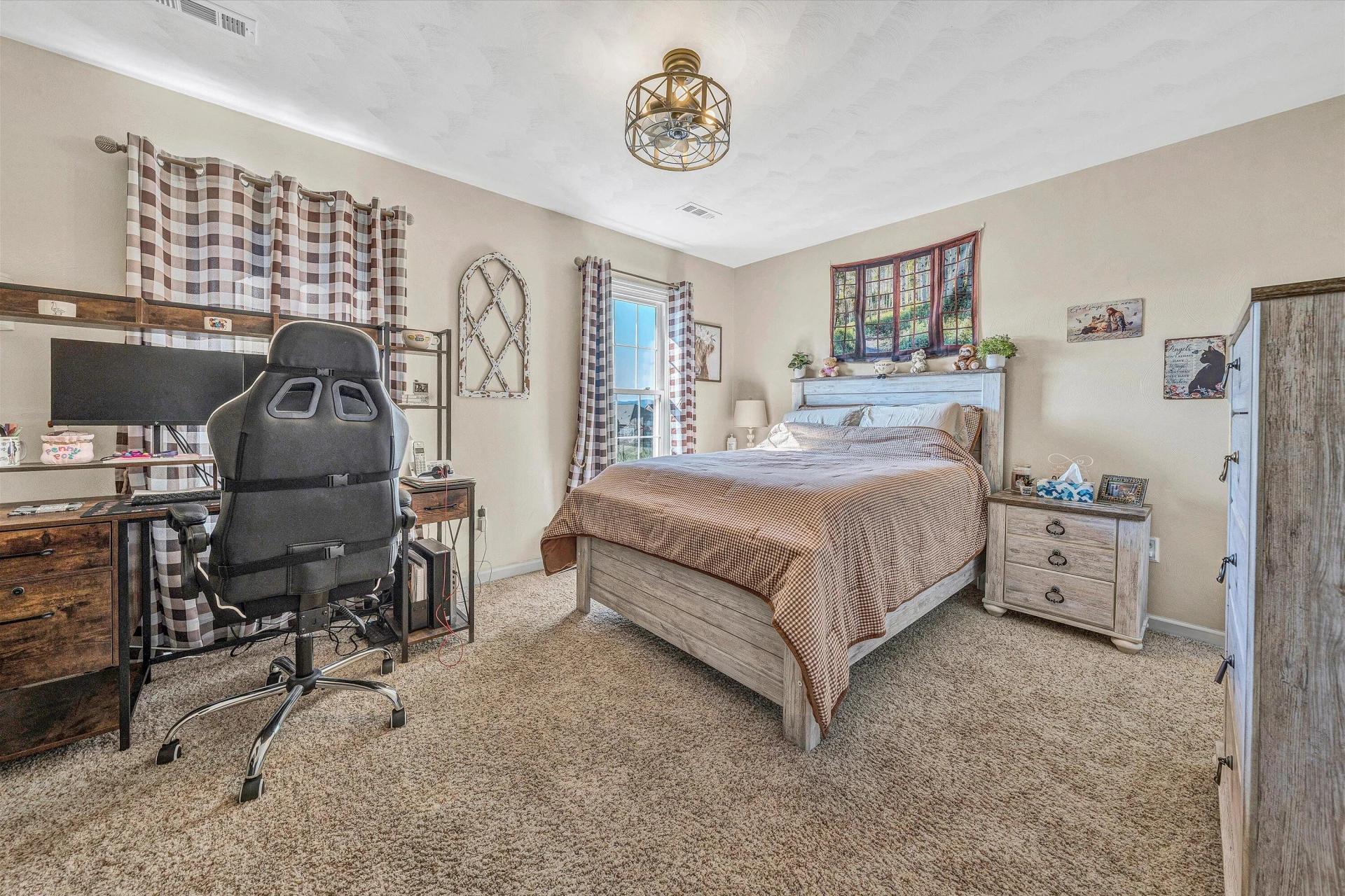 2816 Edgefield DR - Photo 20