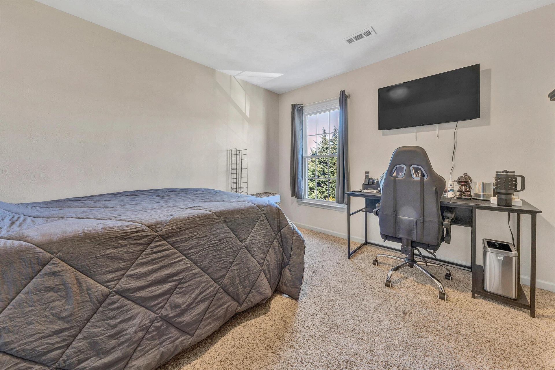 2816 Edgefield DR - Photo 21