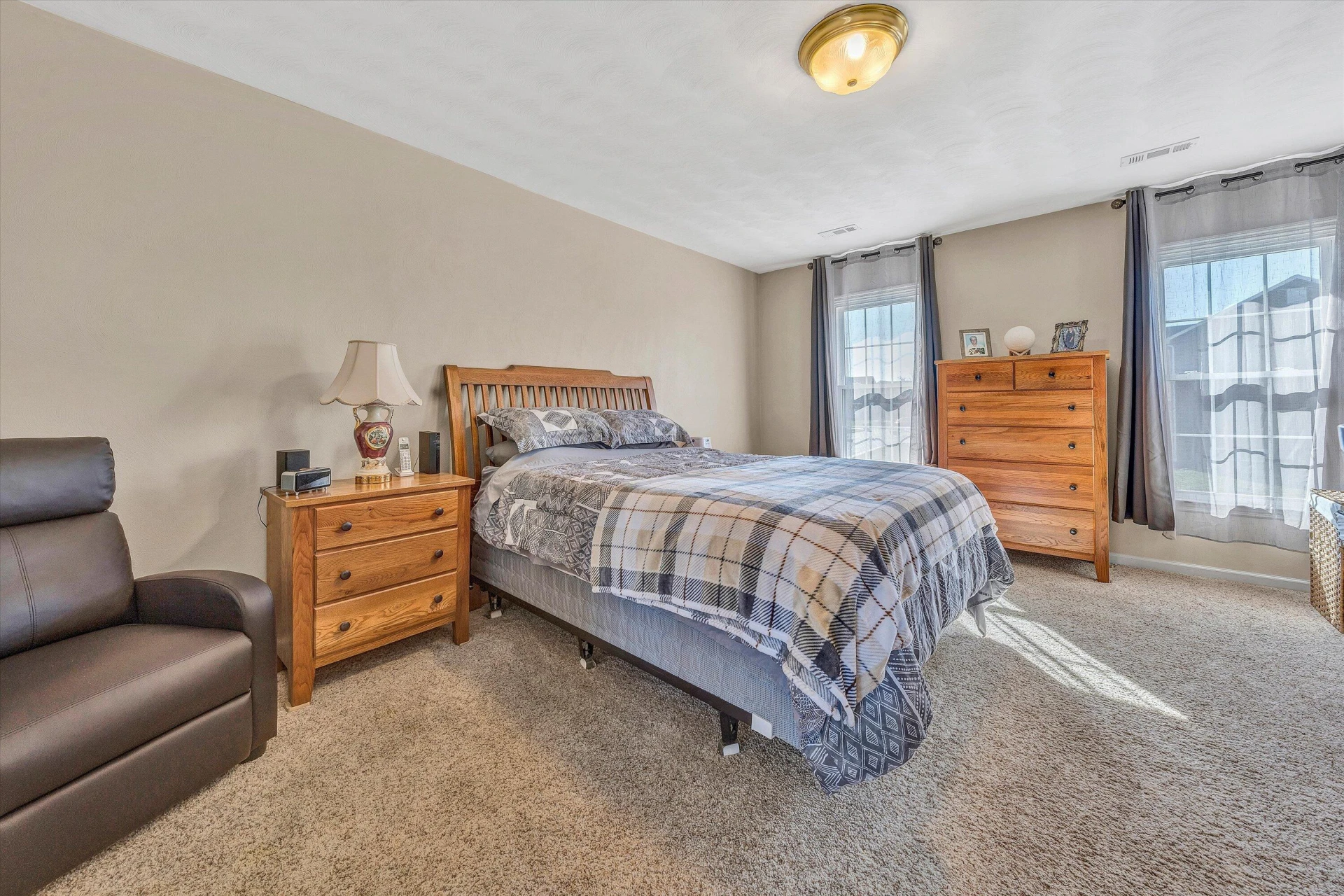 2816 Edgefield DR - Photo 22