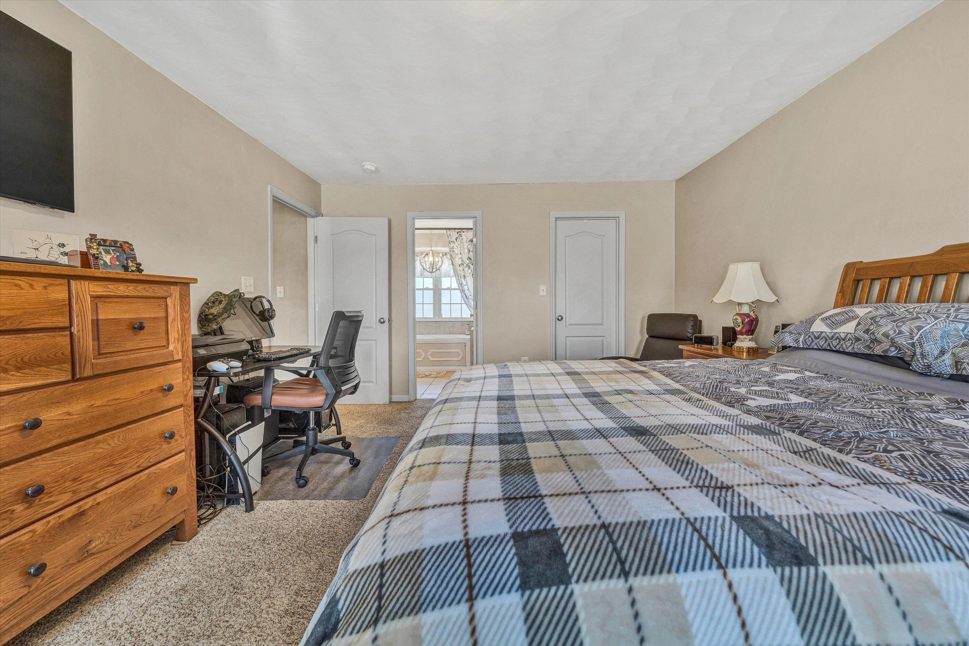 2816 Edgefield DR - Photo 23