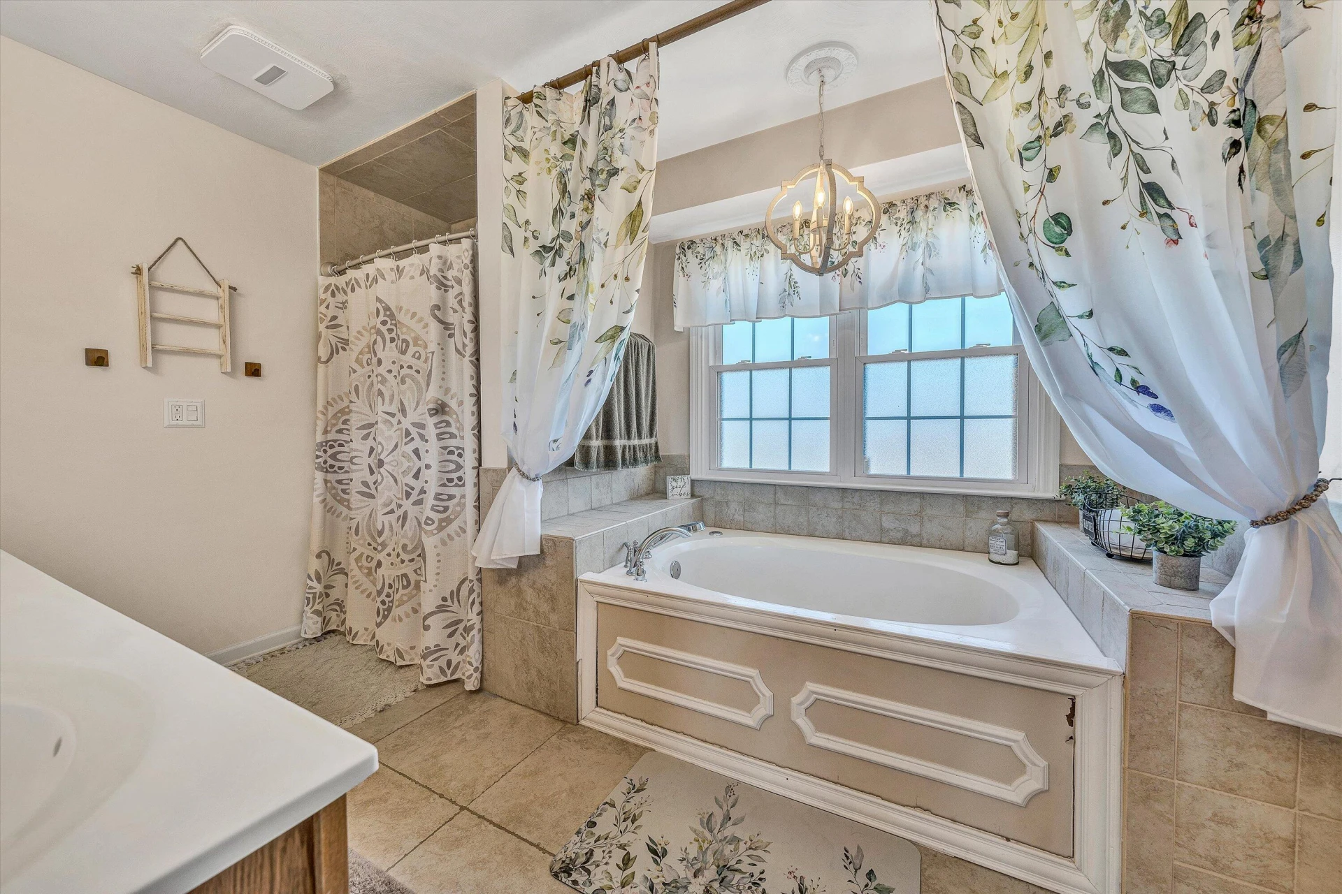 2816 Edgefield DR - Photo 24