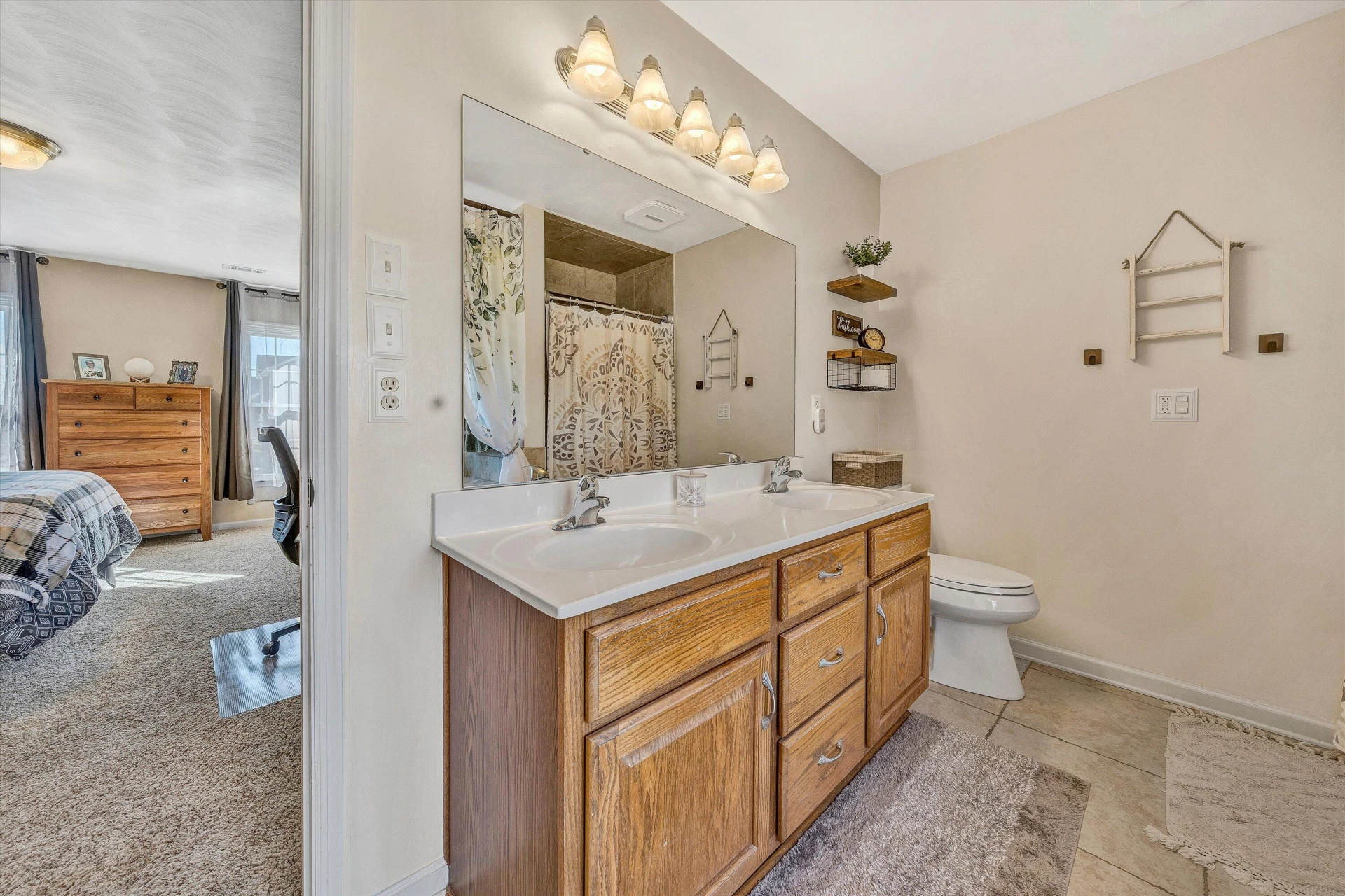 2816 Edgefield DR - Photo 25