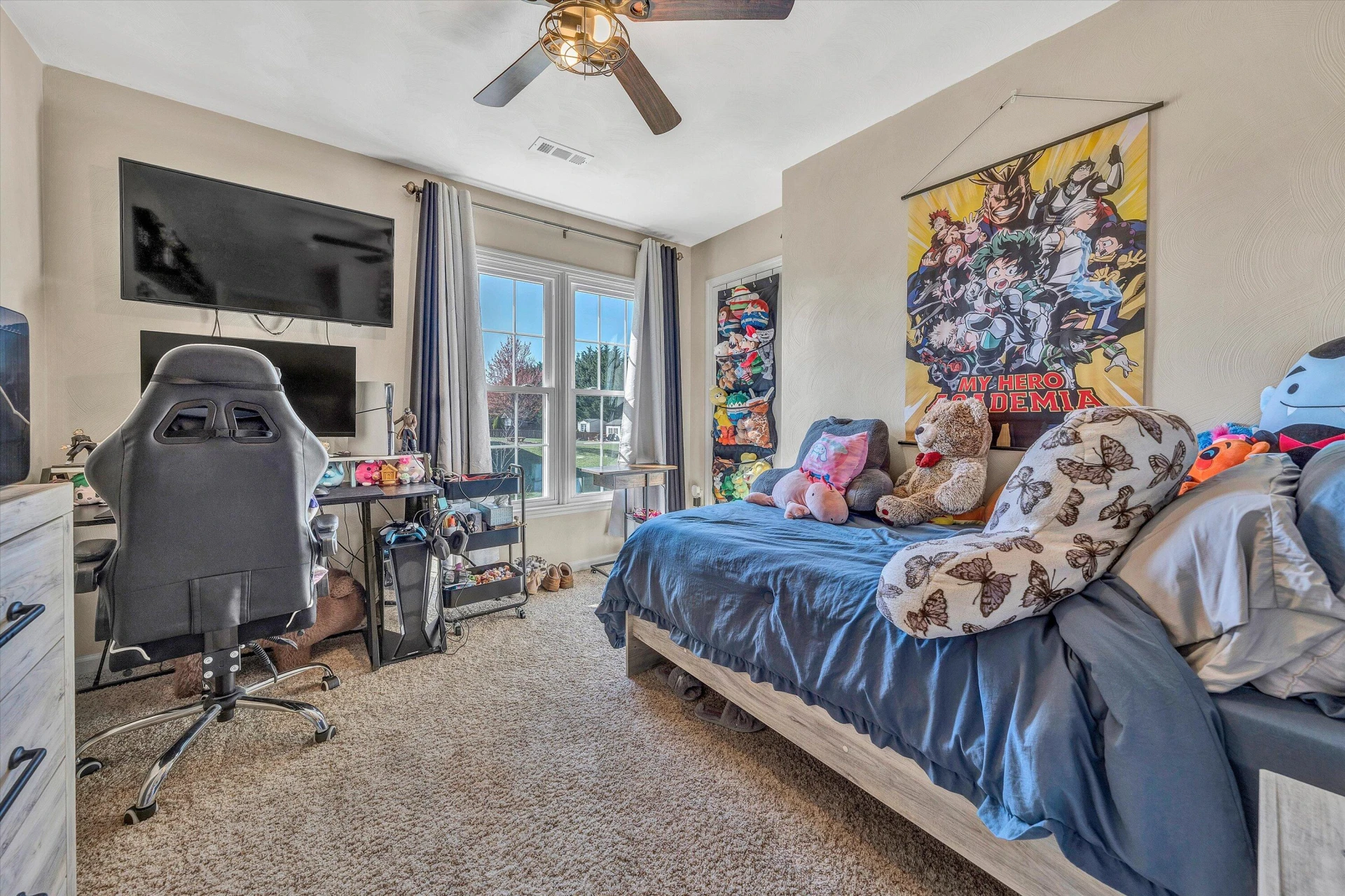 2816 Edgefield DR - Photo 26