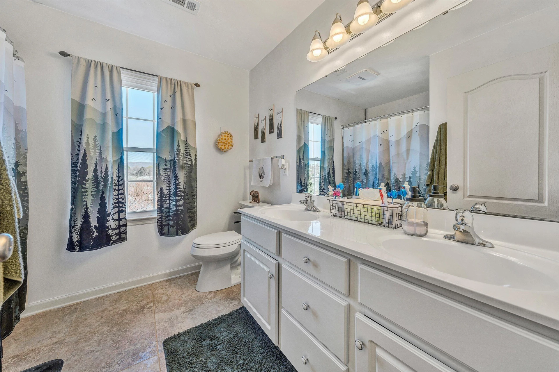 2816 Edgefield DR - Photo 27
