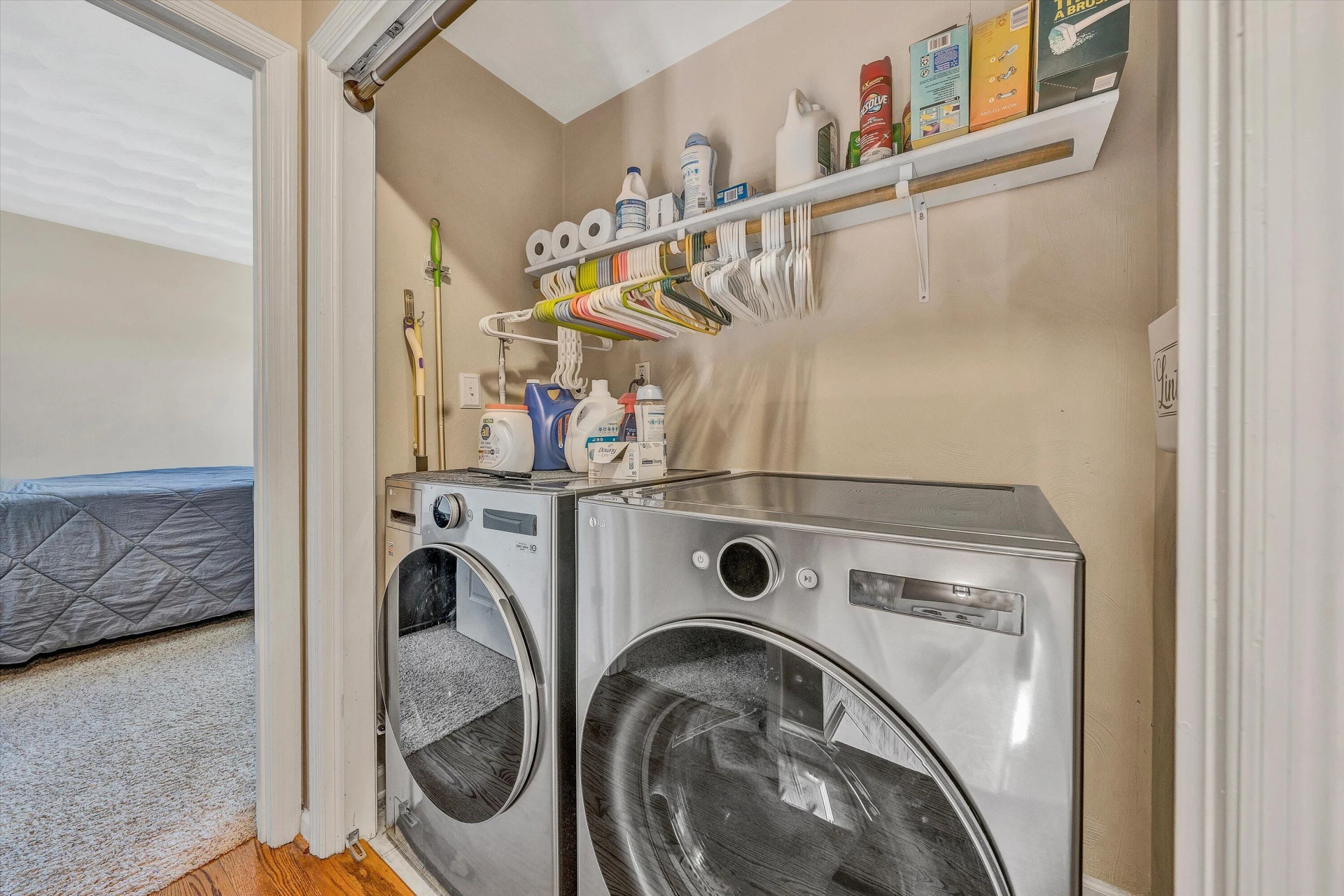 2816 Edgefield DR - Photo 28