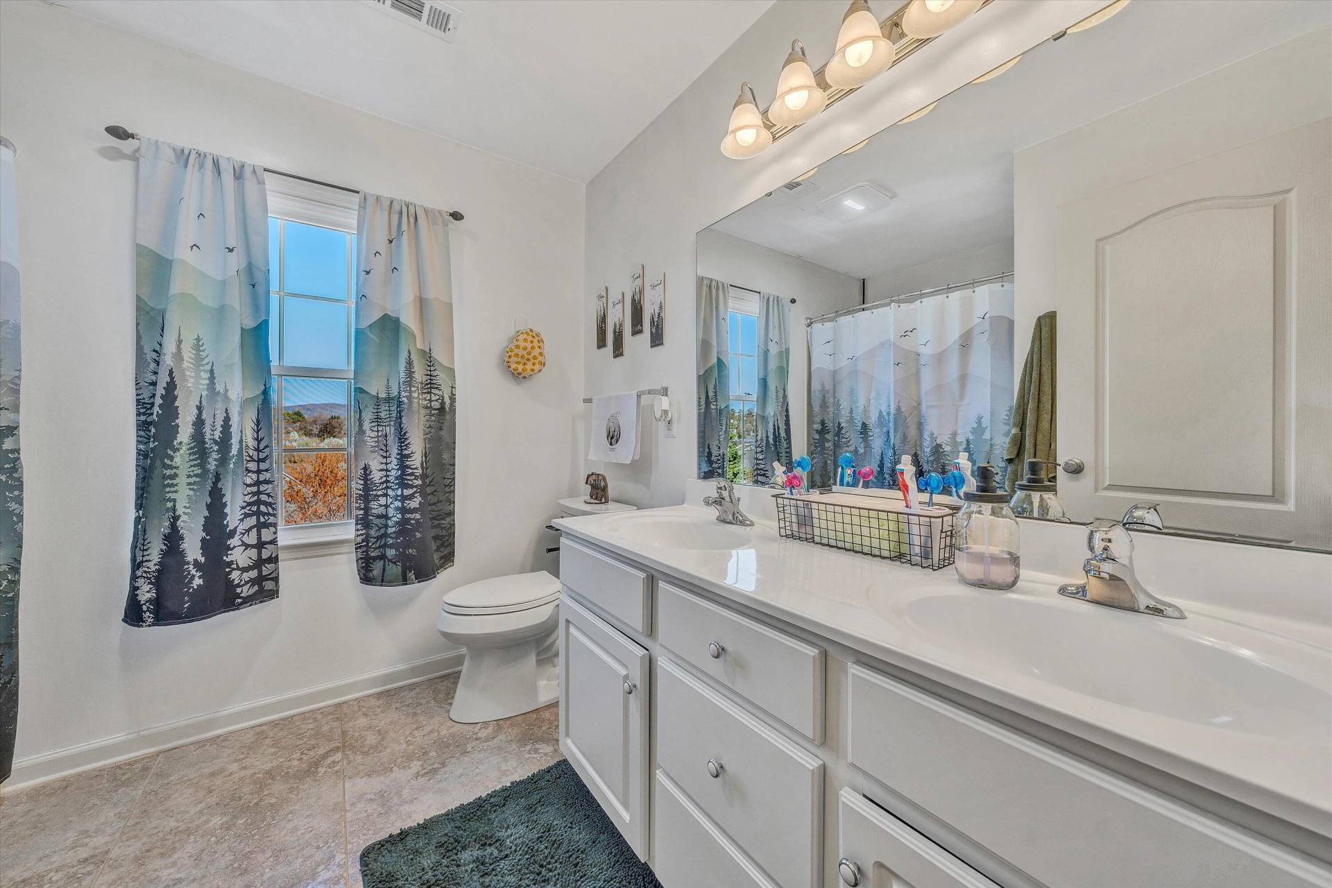 2816 Edgefield DR - Photo 29