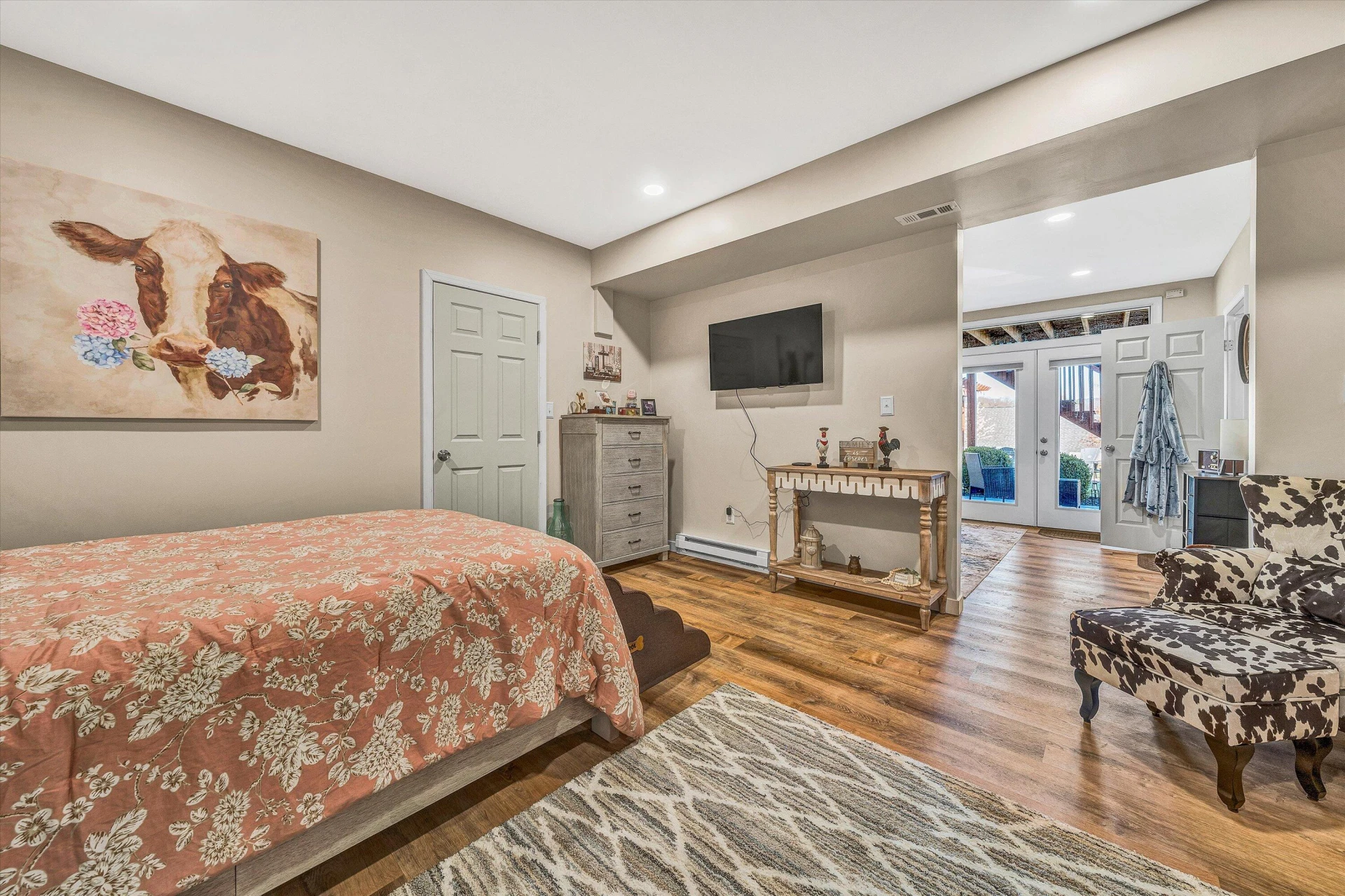 2816 Edgefield DR - Photo 30