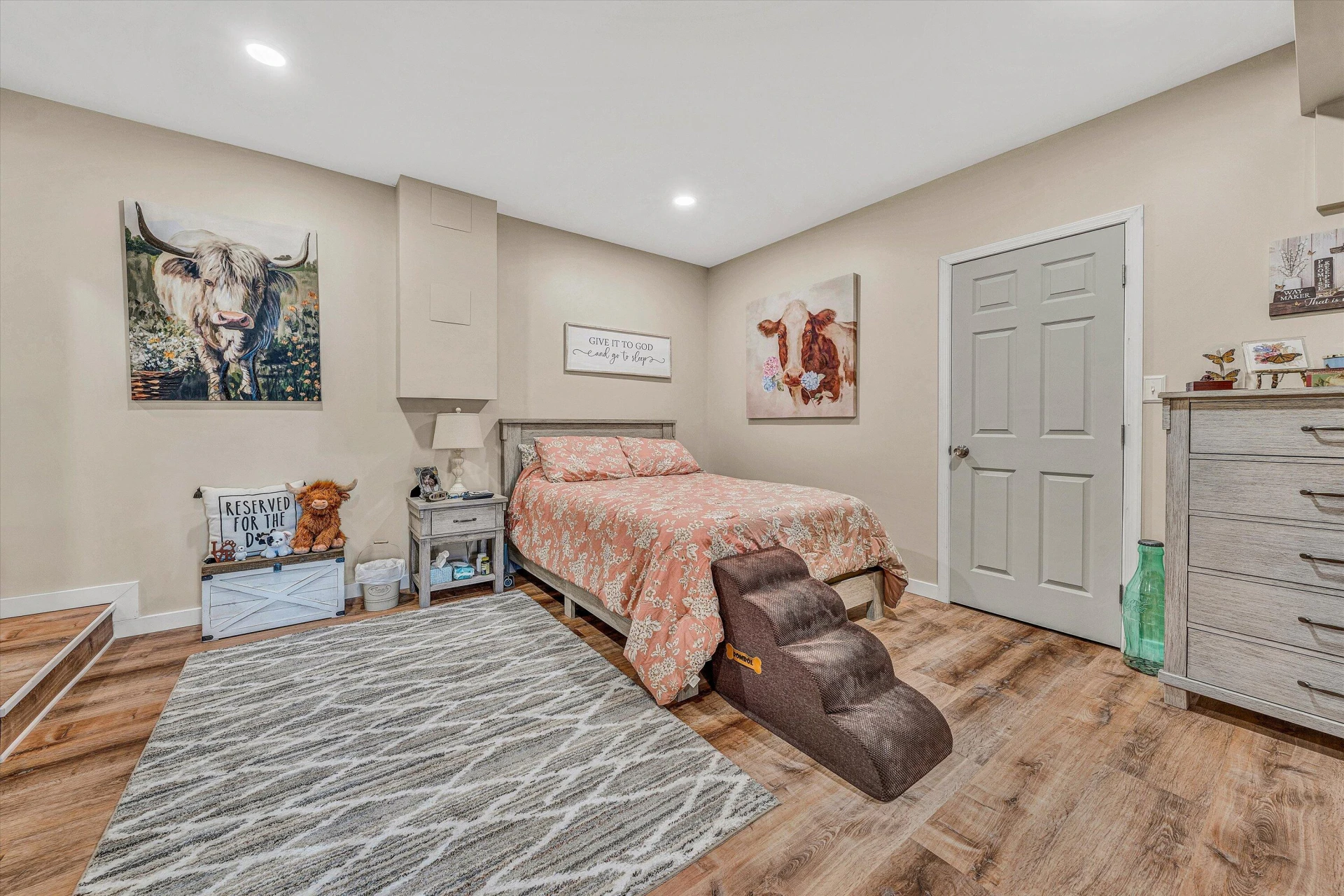 2816 Edgefield DR - Photo 31