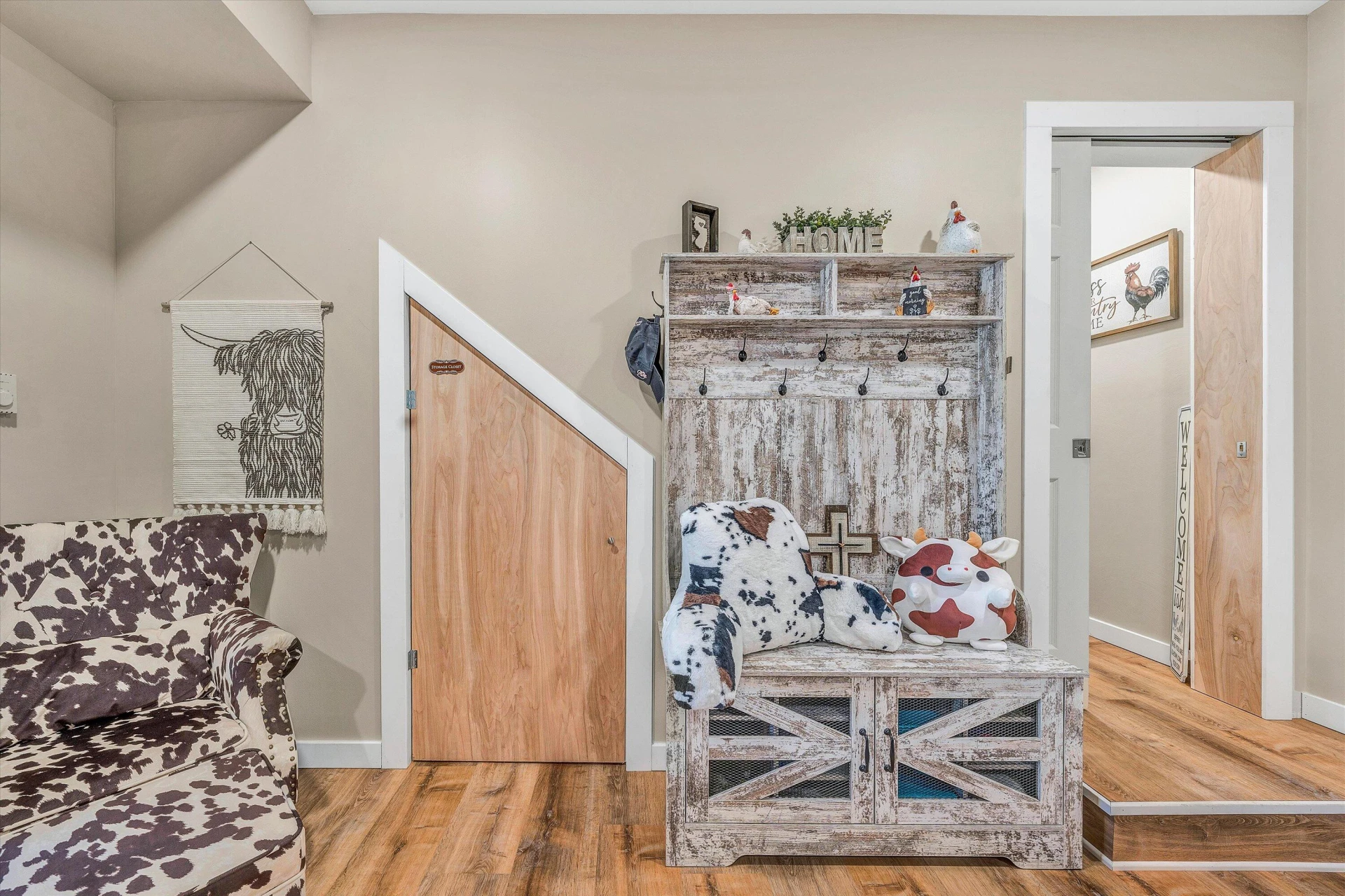 2816 Edgefield DR - Photo 32