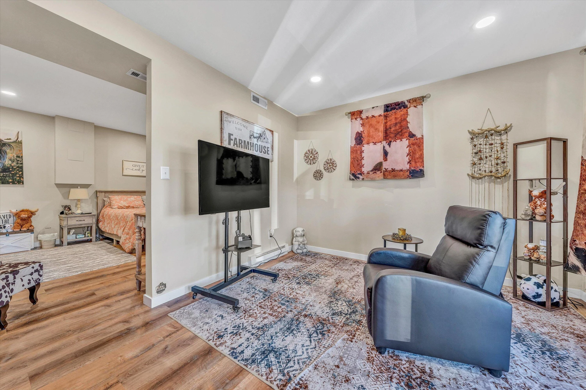2816 Edgefield DR - Photo 33