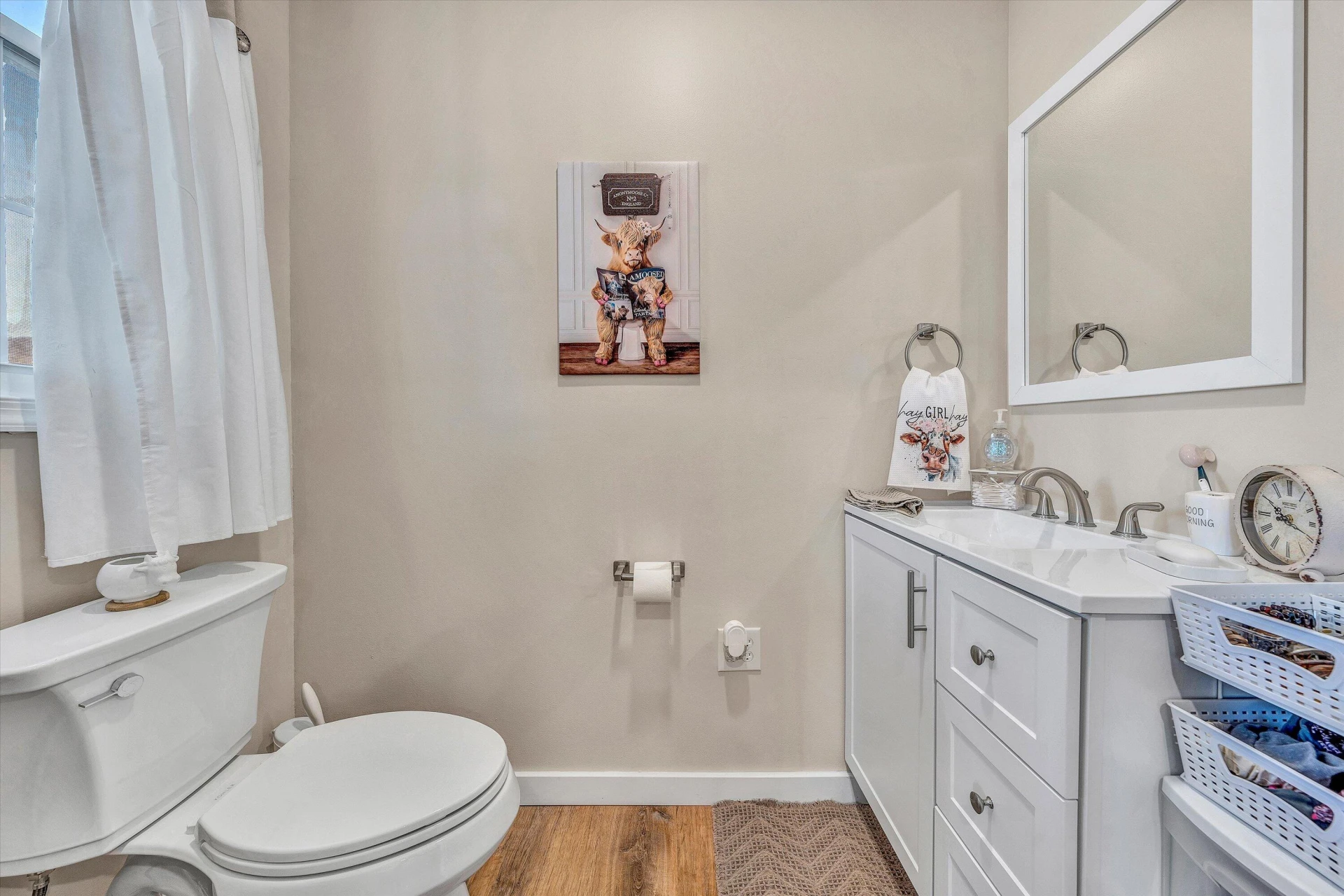 2816 Edgefield DR - Photo 34