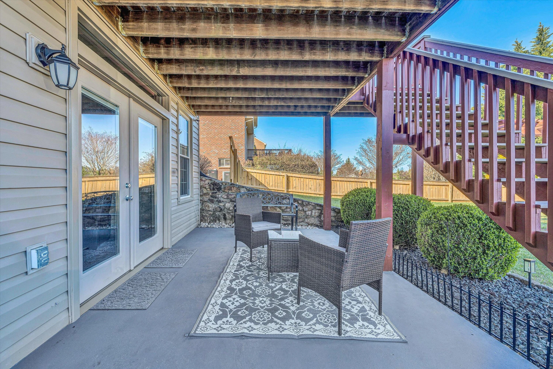 2816 Edgefield DR - Photo 35