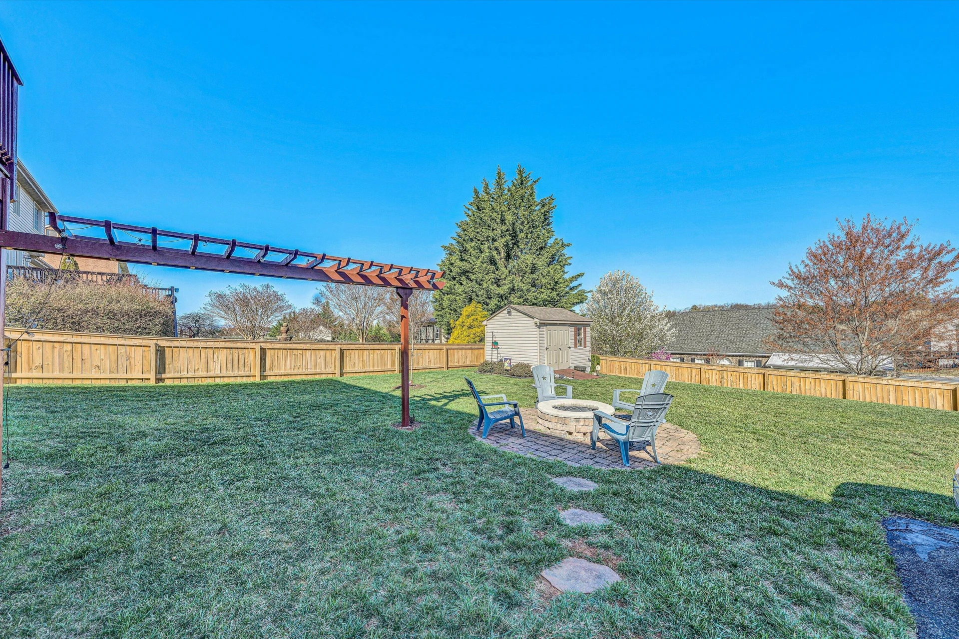 2816 Edgefield DR - Photo 36