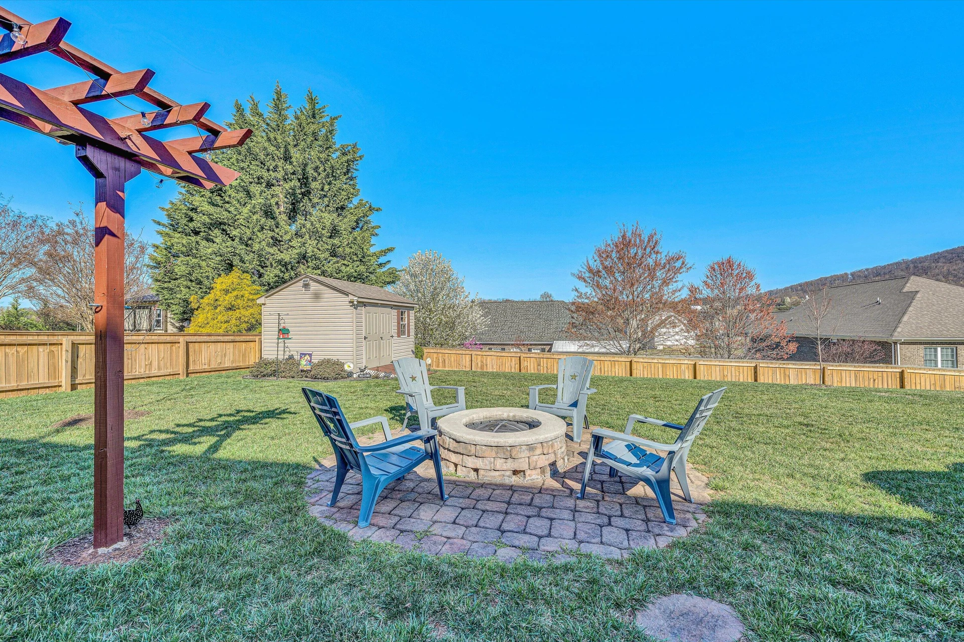 2816 Edgefield DR - Photo 37