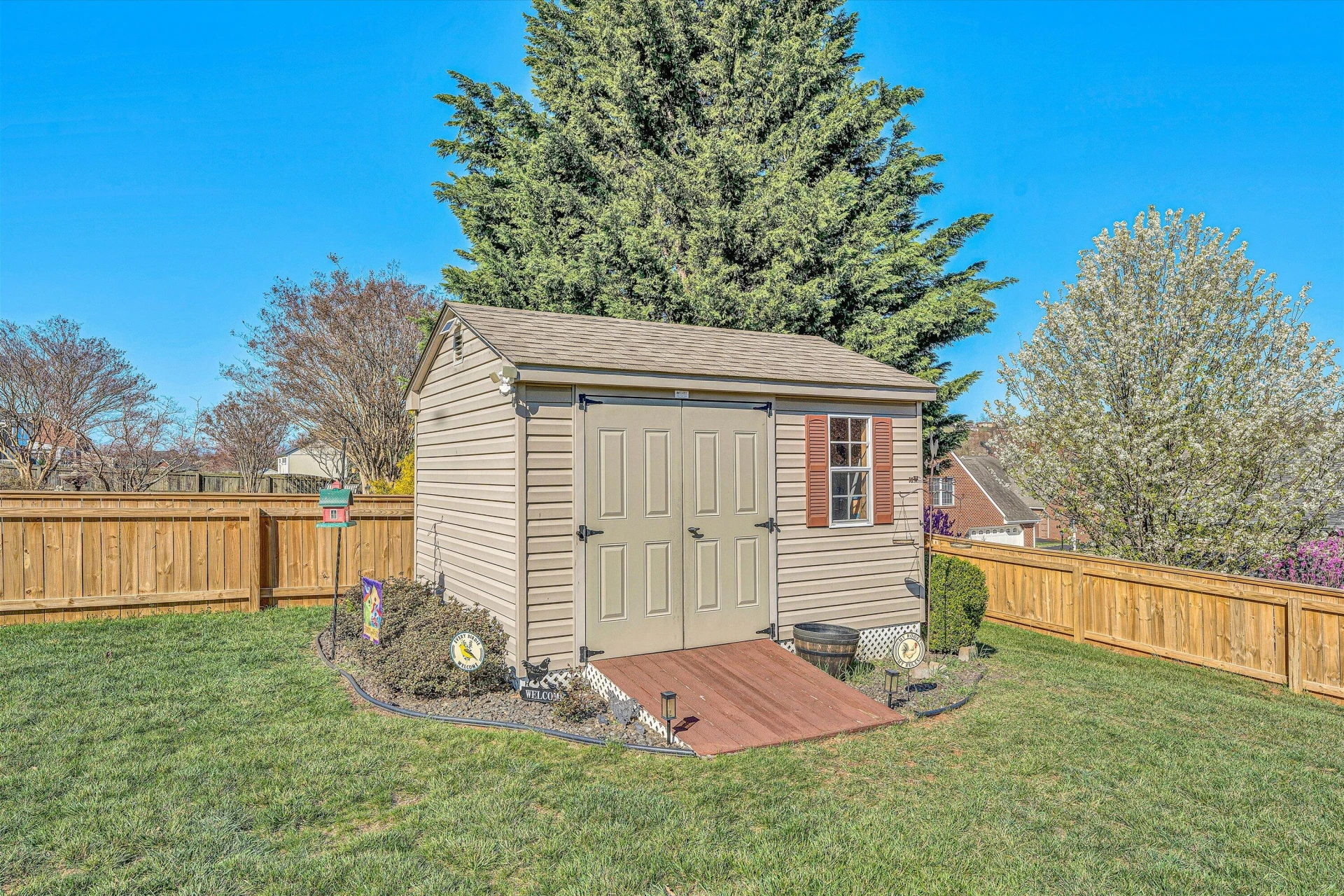 2816 Edgefield DR - Photo 38