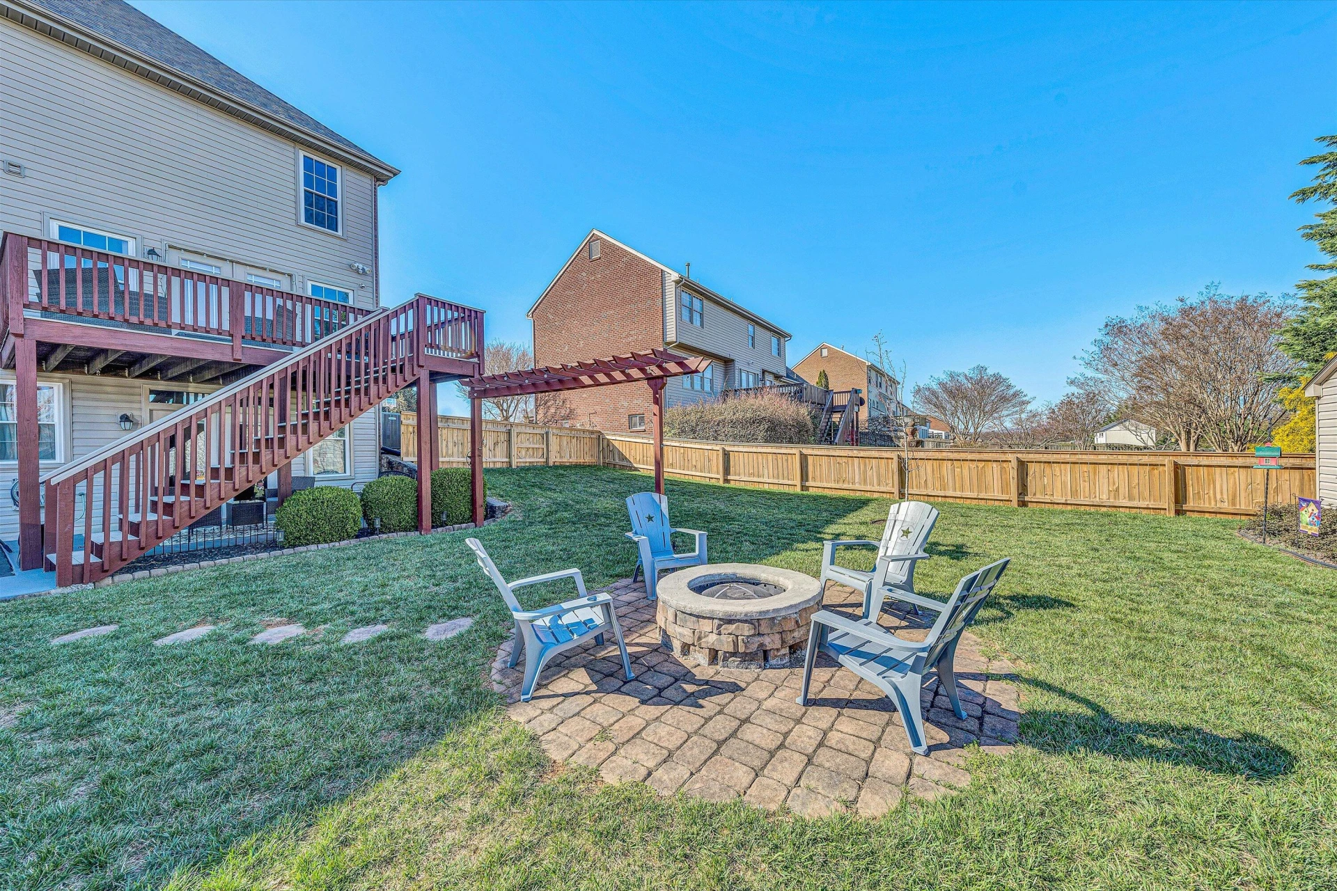 2816 Edgefield DR - Photo 39