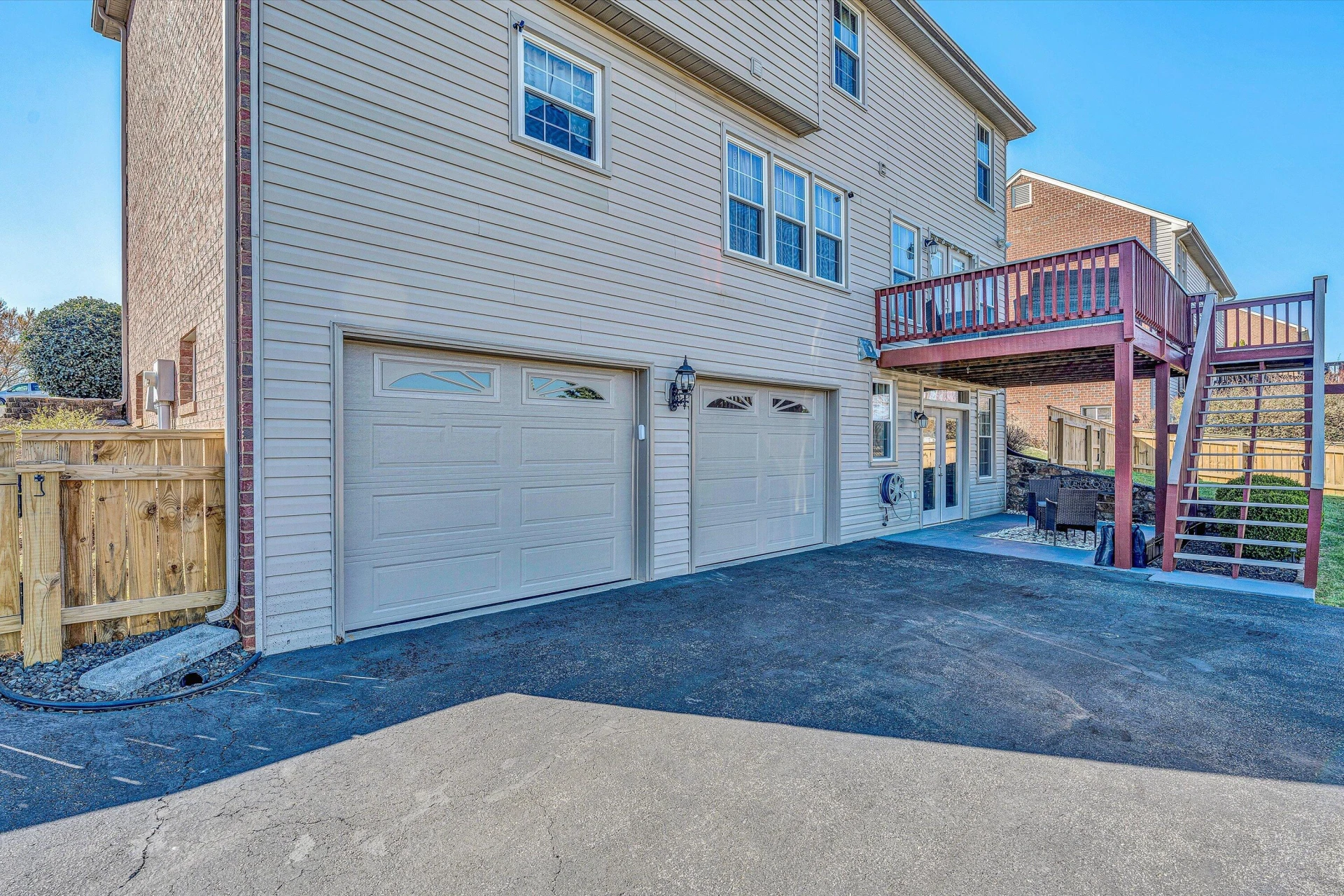 2816 Edgefield DR - Photo 40