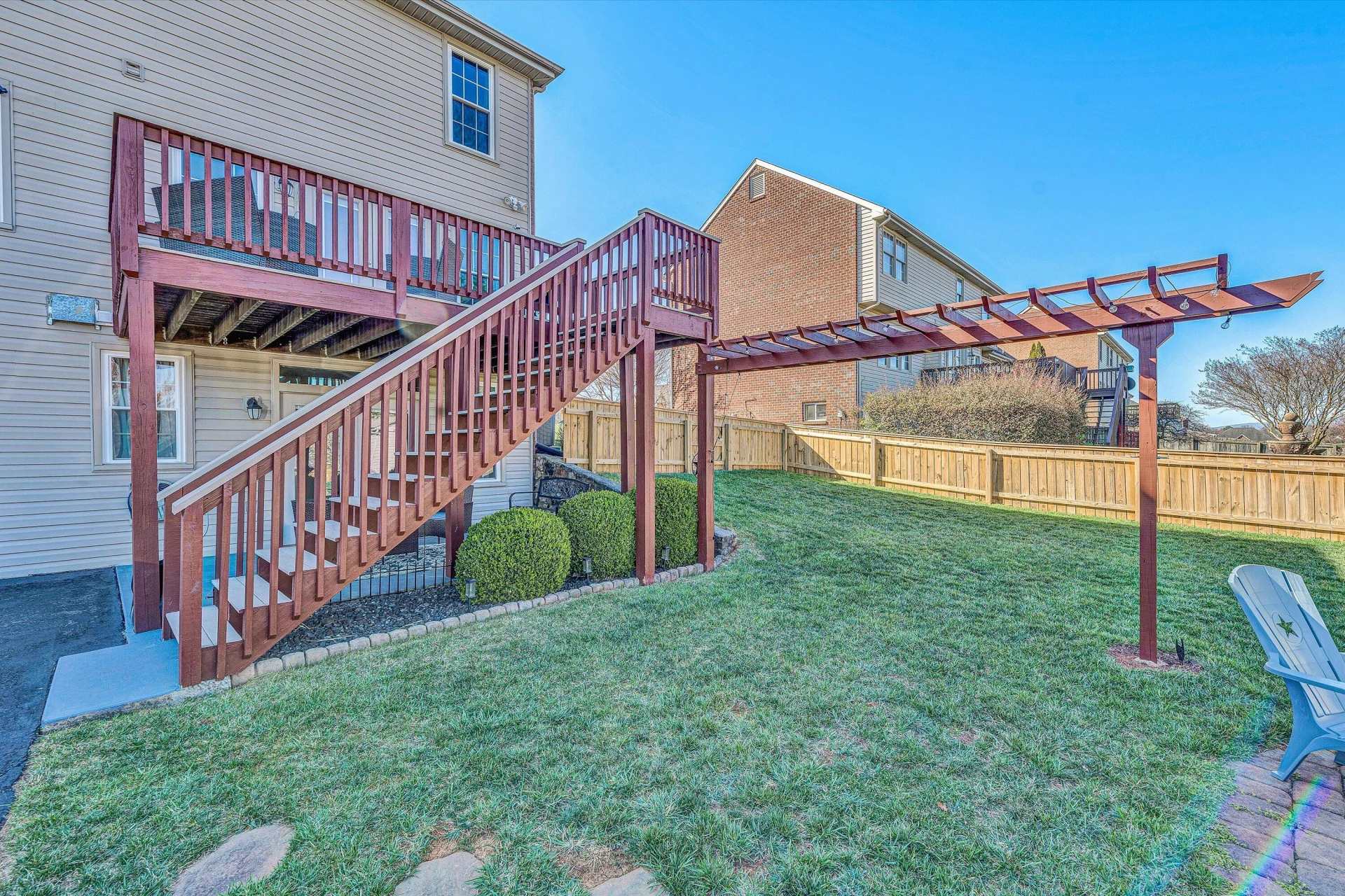 2816 Edgefield DR - Photo 41