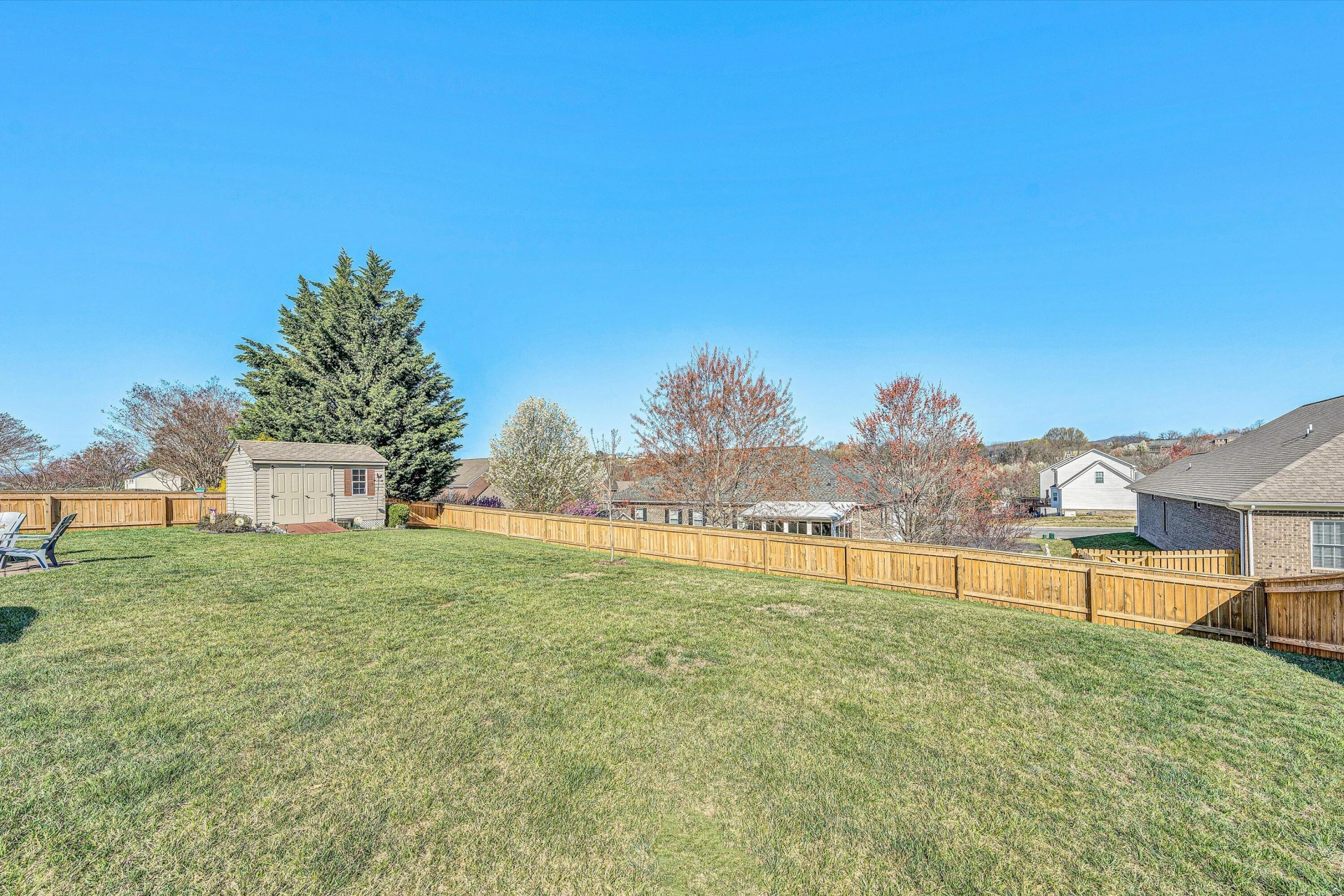 2816 Edgefield DR - Photo 42