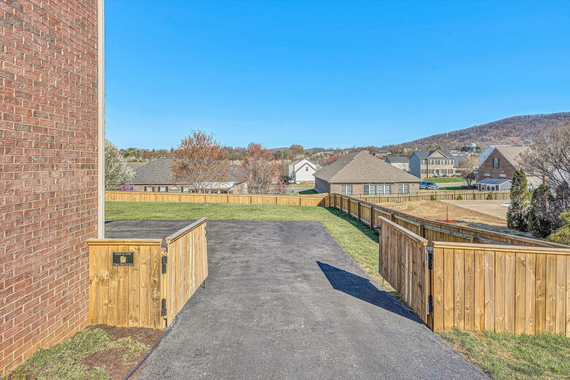 2816 Edgefield DR - Photo 43