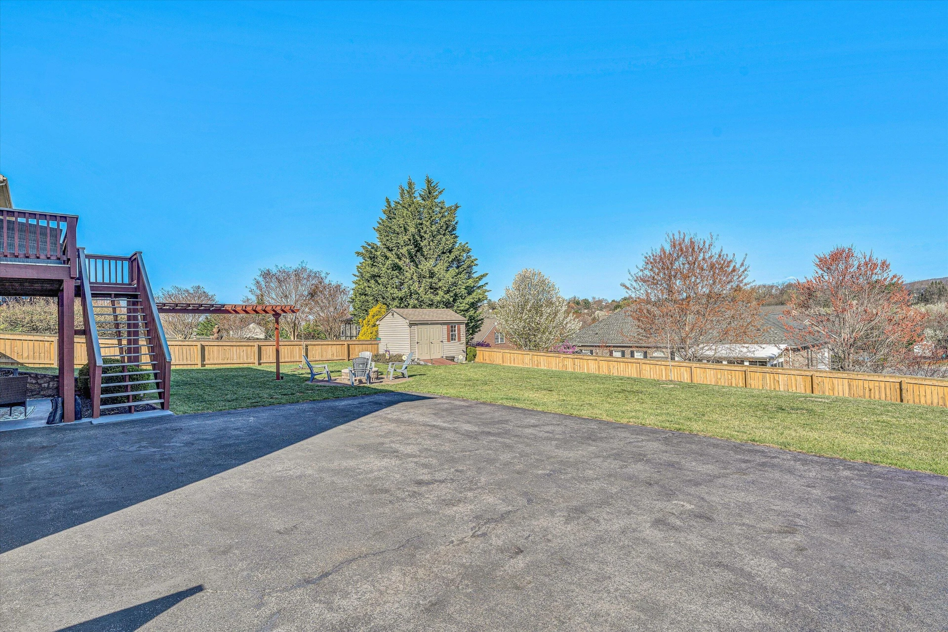 2816 Edgefield DR - Photo 44