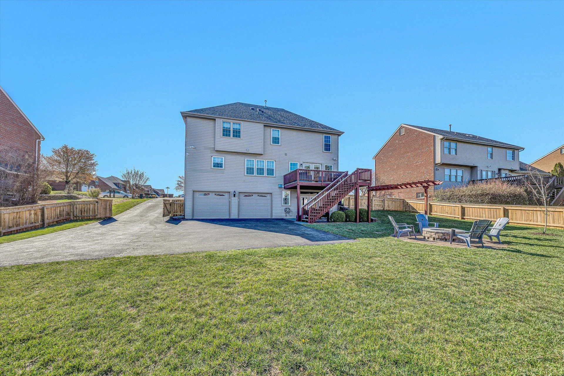 2816 Edgefield DR - Photo 45