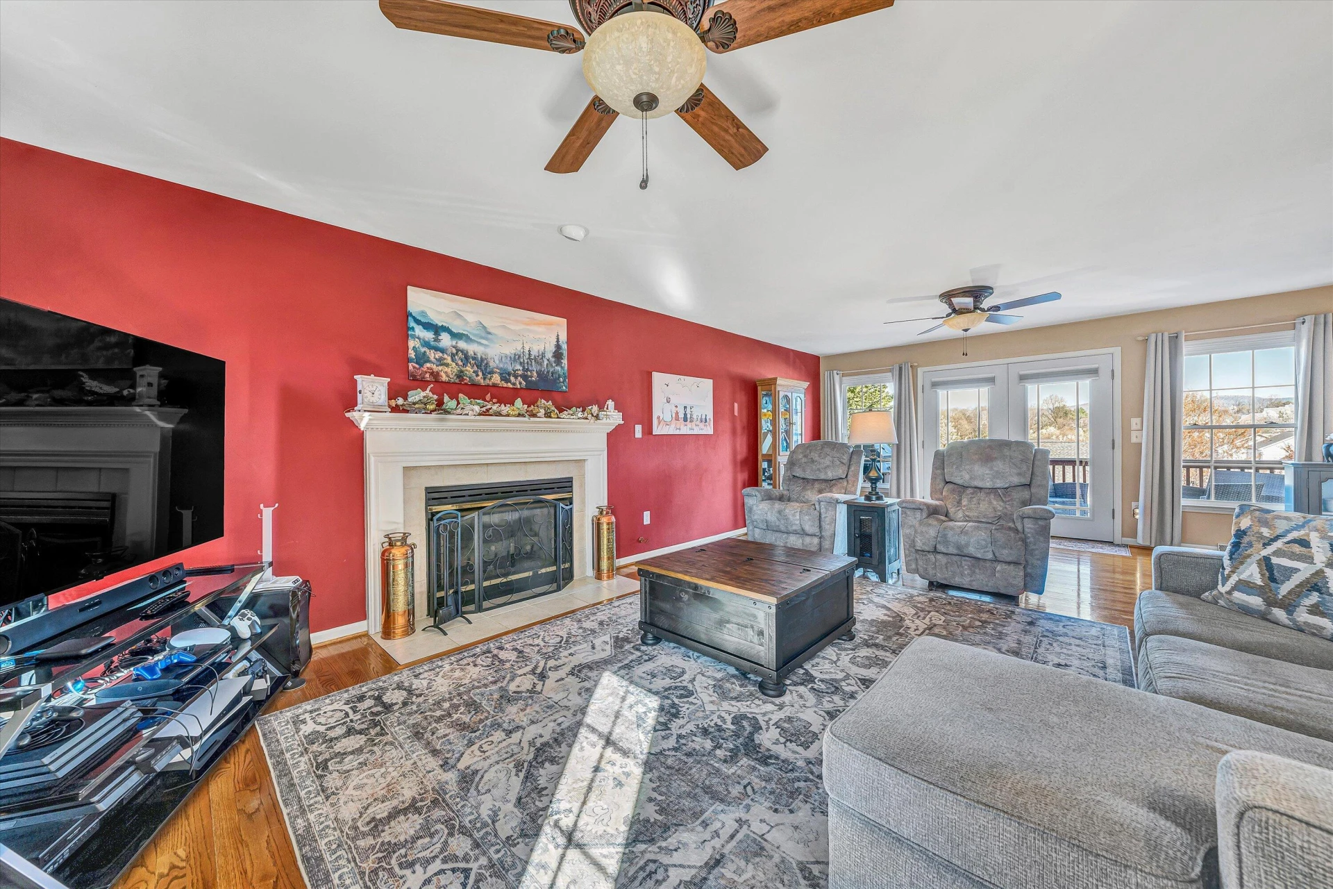 2816 Edgefield DR - Photo 5