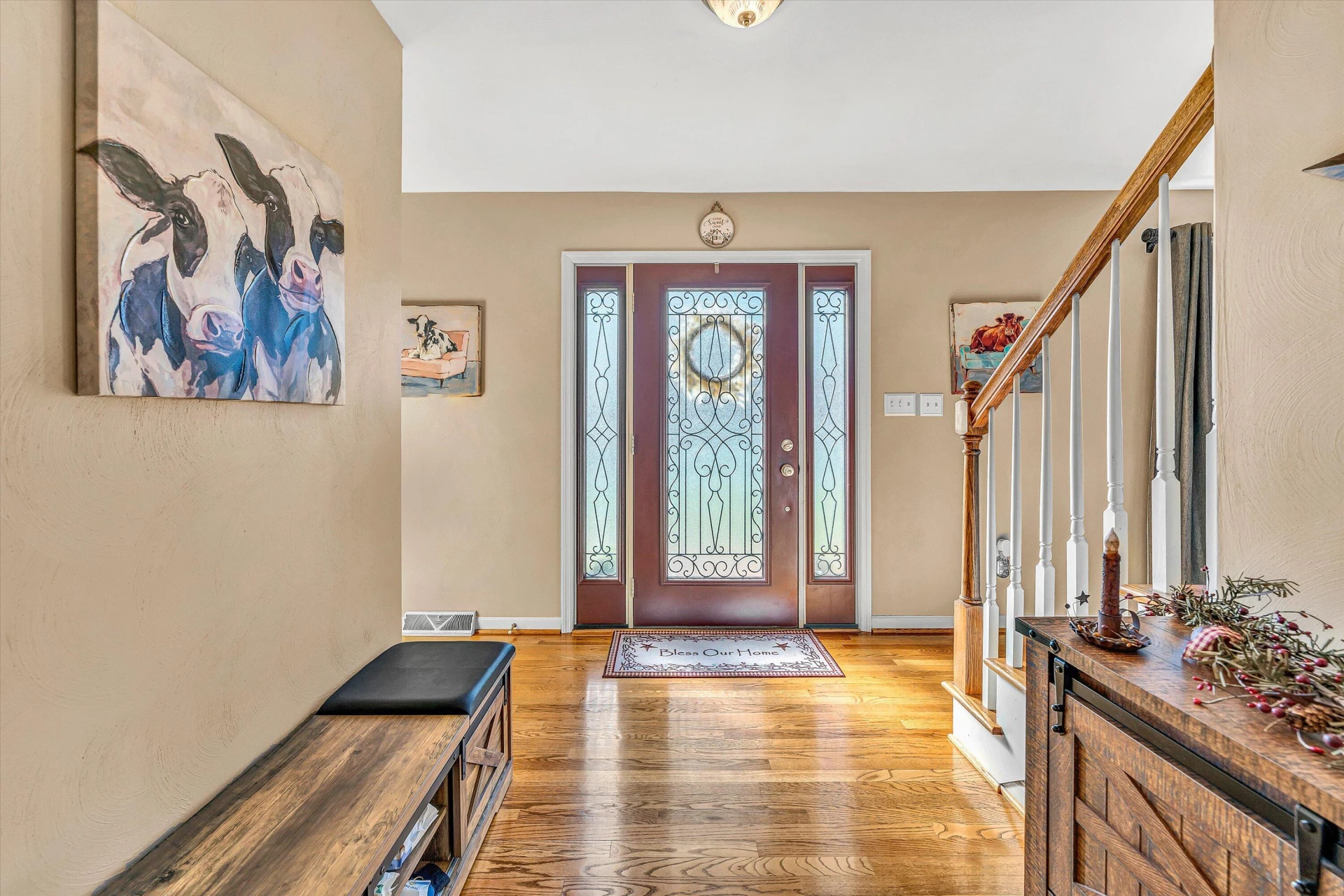 2816 Edgefield DR - Photo 7