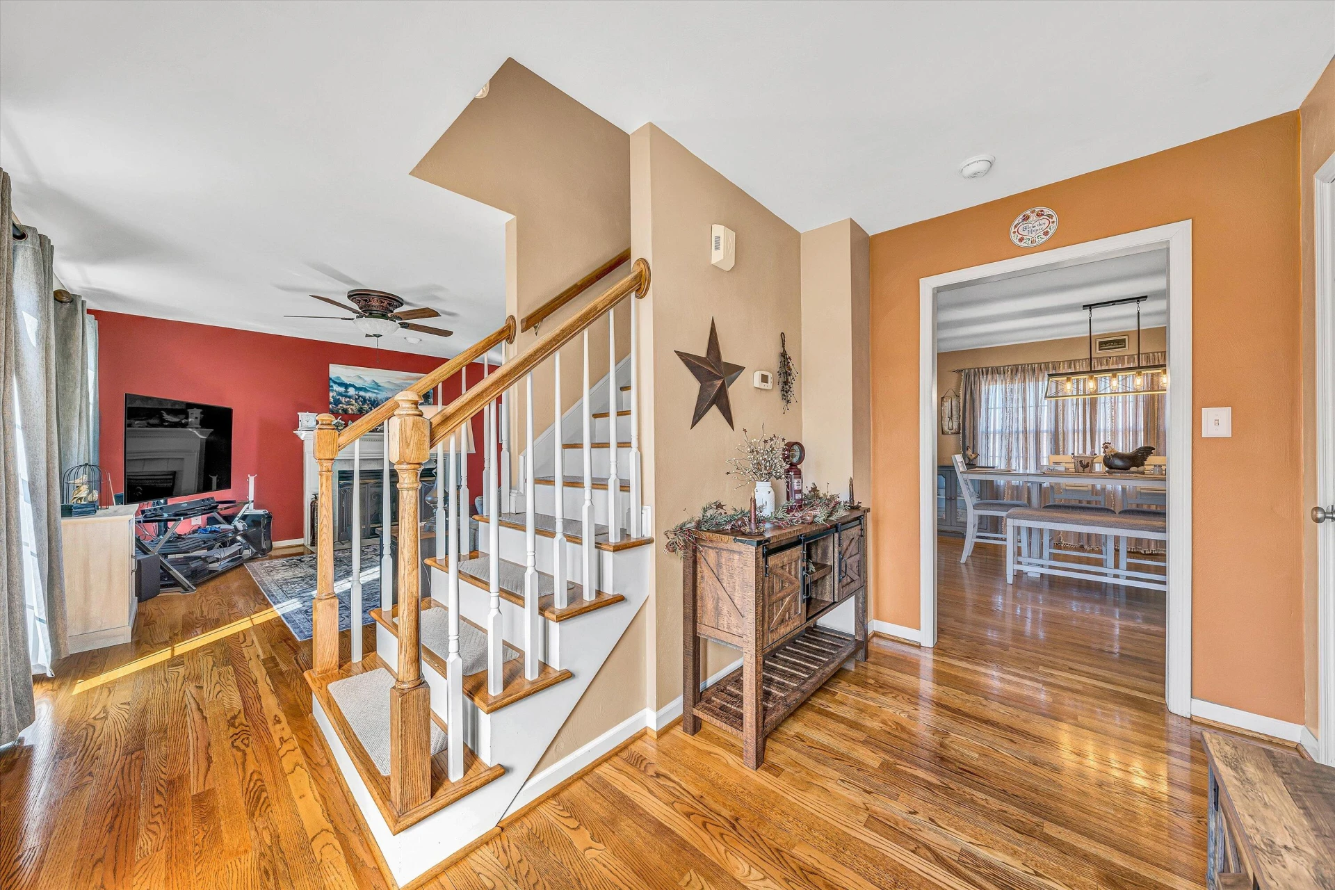 2816 Edgefield DR - Photo 8