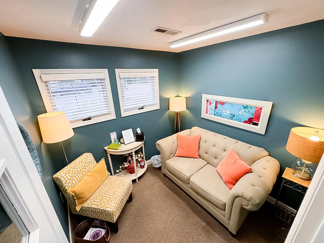 5034 Williamson RD - Photo 10