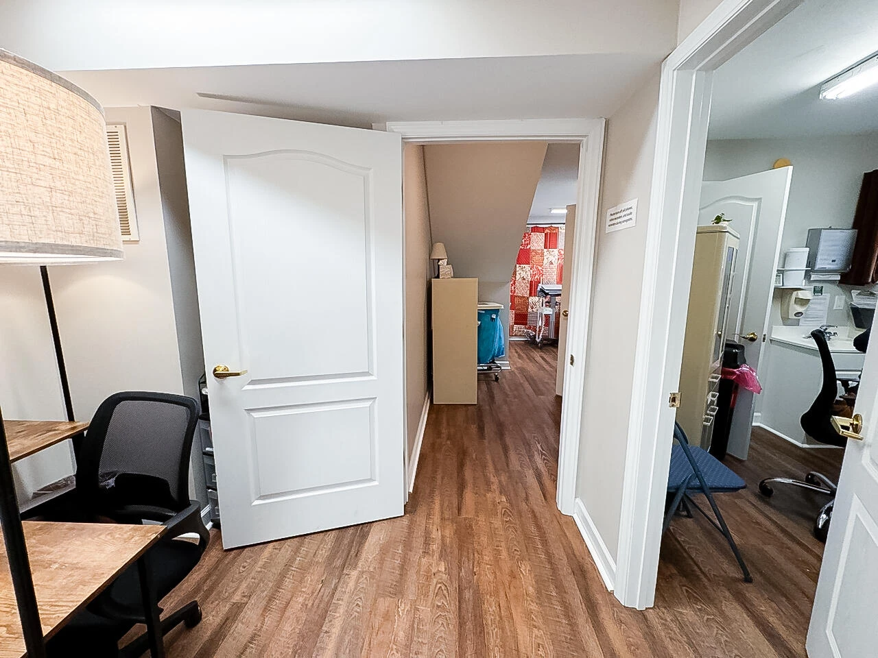 5034 Williamson RD - Photo 11