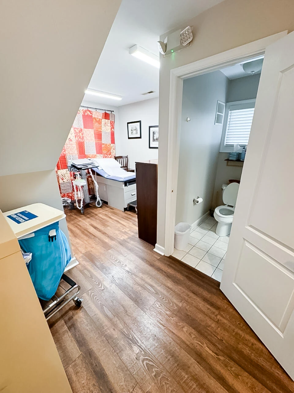 5034 Williamson RD - Photo 12