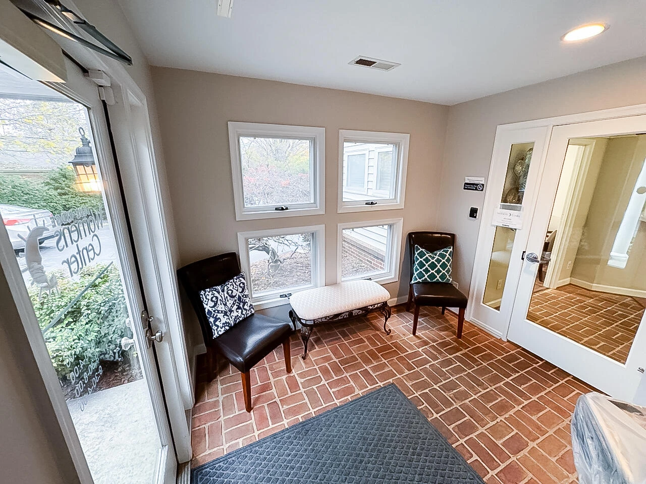 5034 Williamson RD - Photo 15