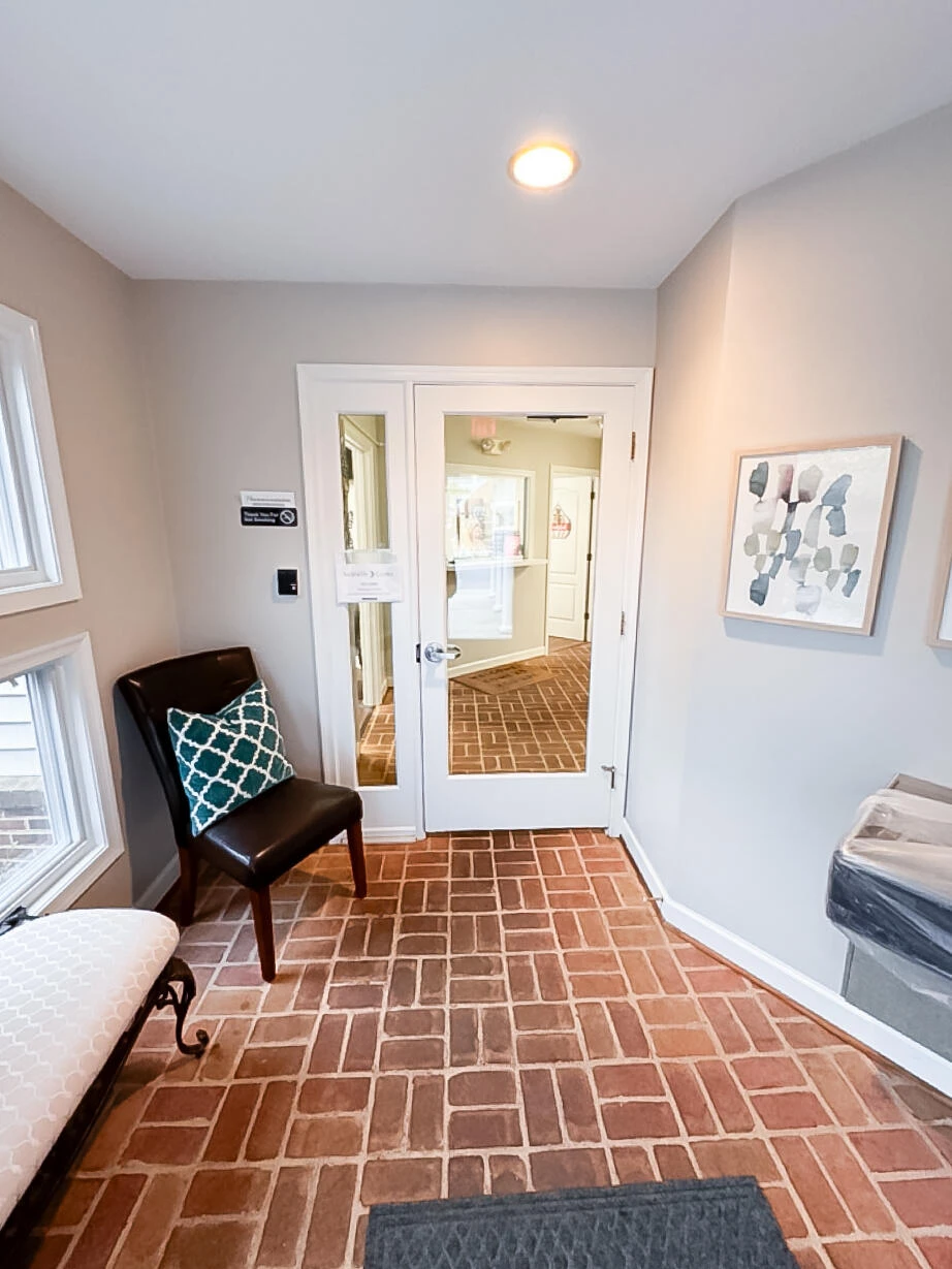 5034 Williamson RD - Photo 16