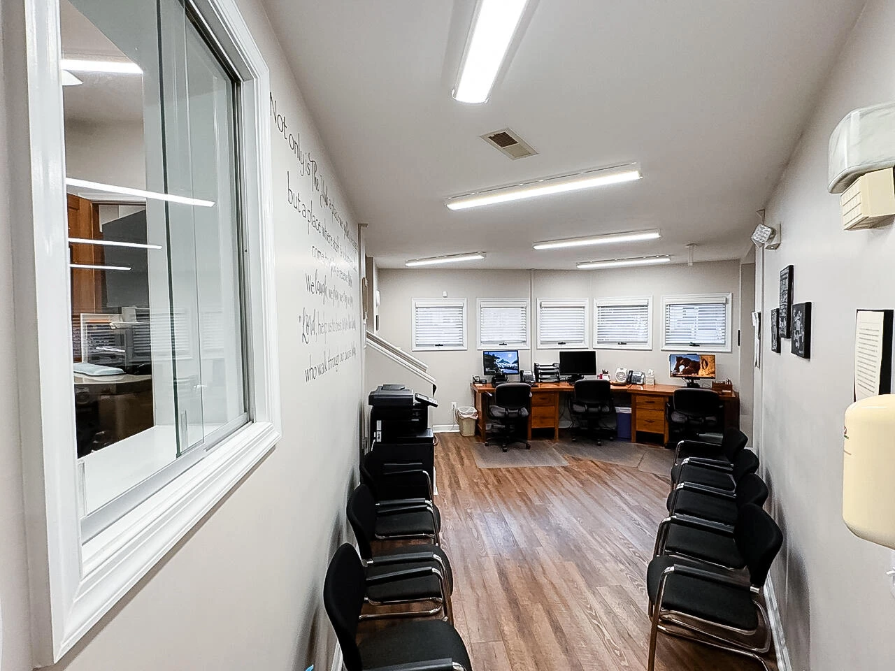 5034 Williamson RD - Photo 17