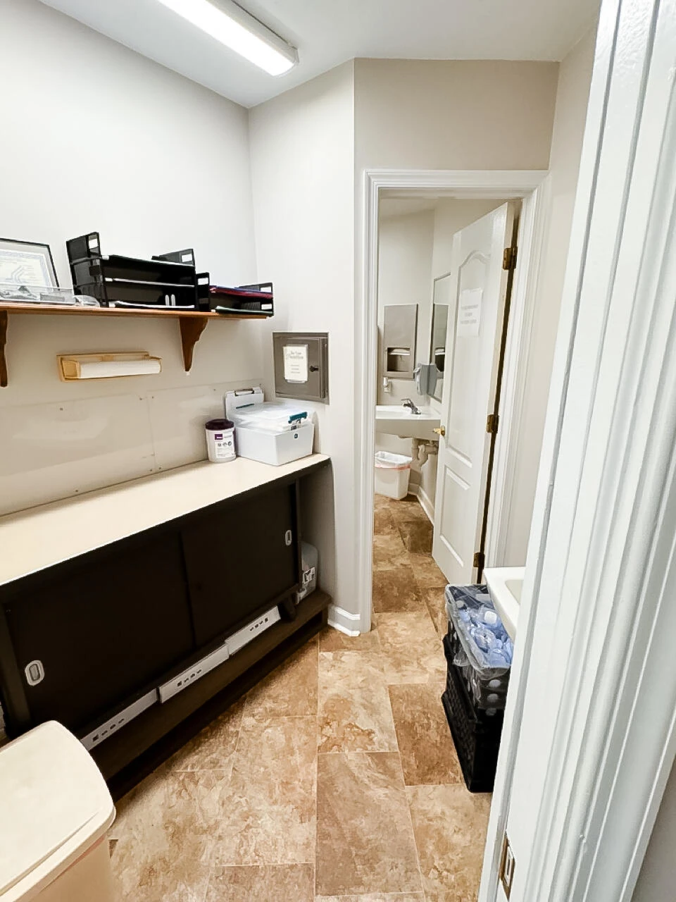 5034 Williamson RD - Photo 18