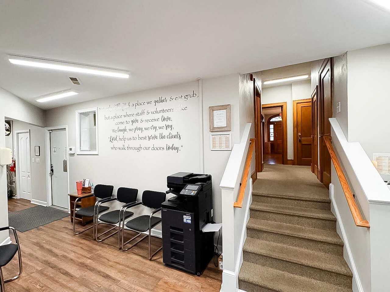 5034 Williamson RD - Photo 19