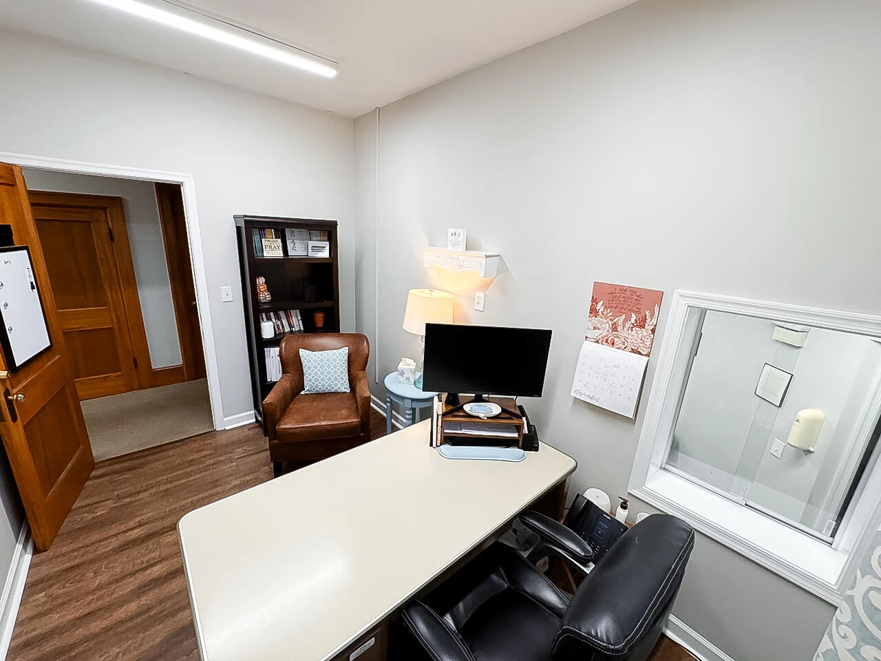 5034 Williamson RD - Photo 20