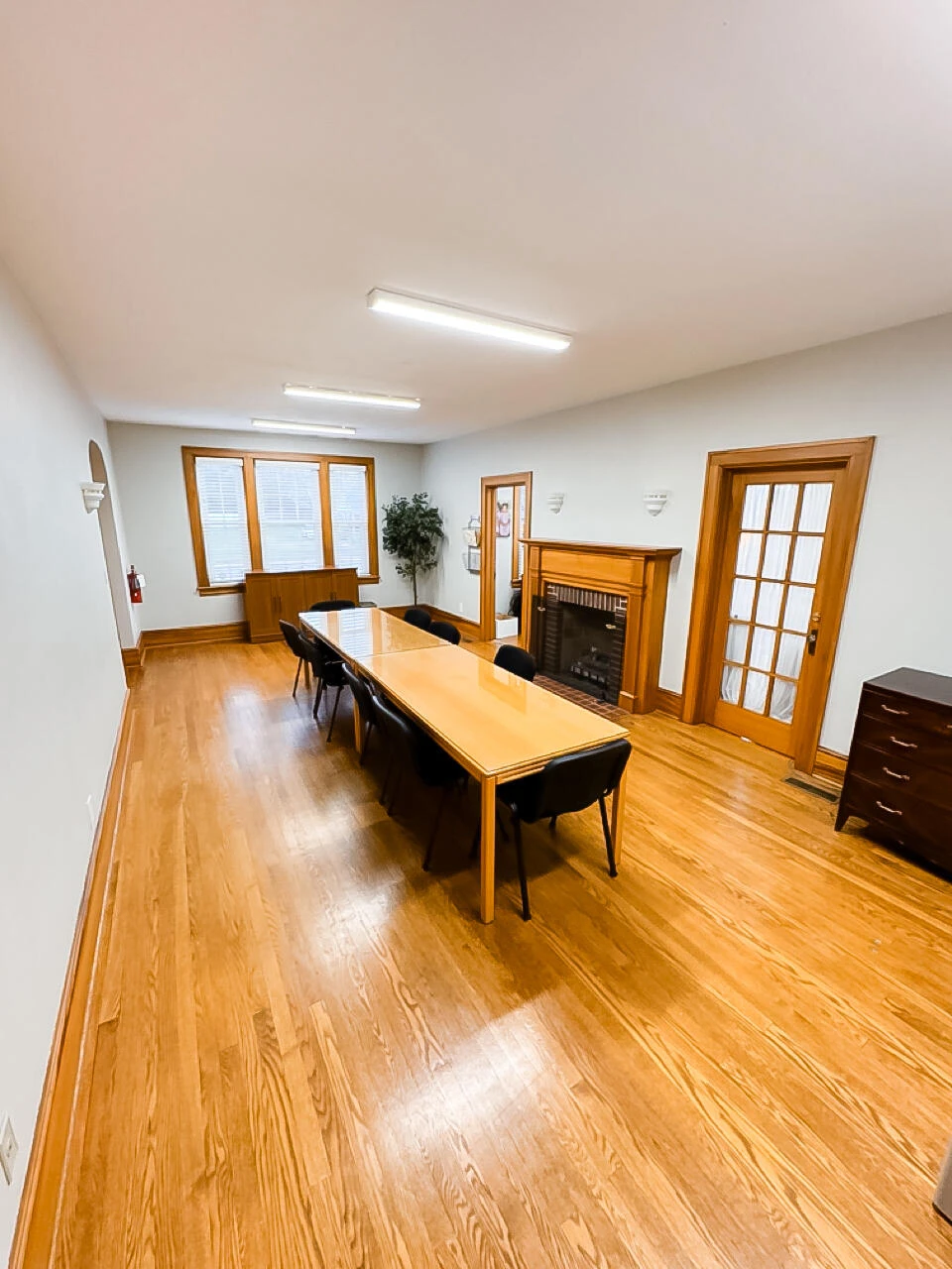 5034 Williamson RD - Photo 21