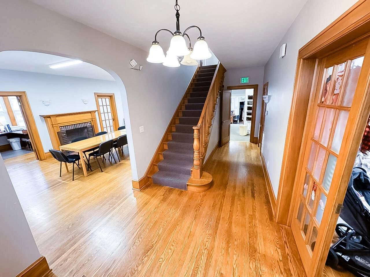 5034 Williamson RD - Photo 22