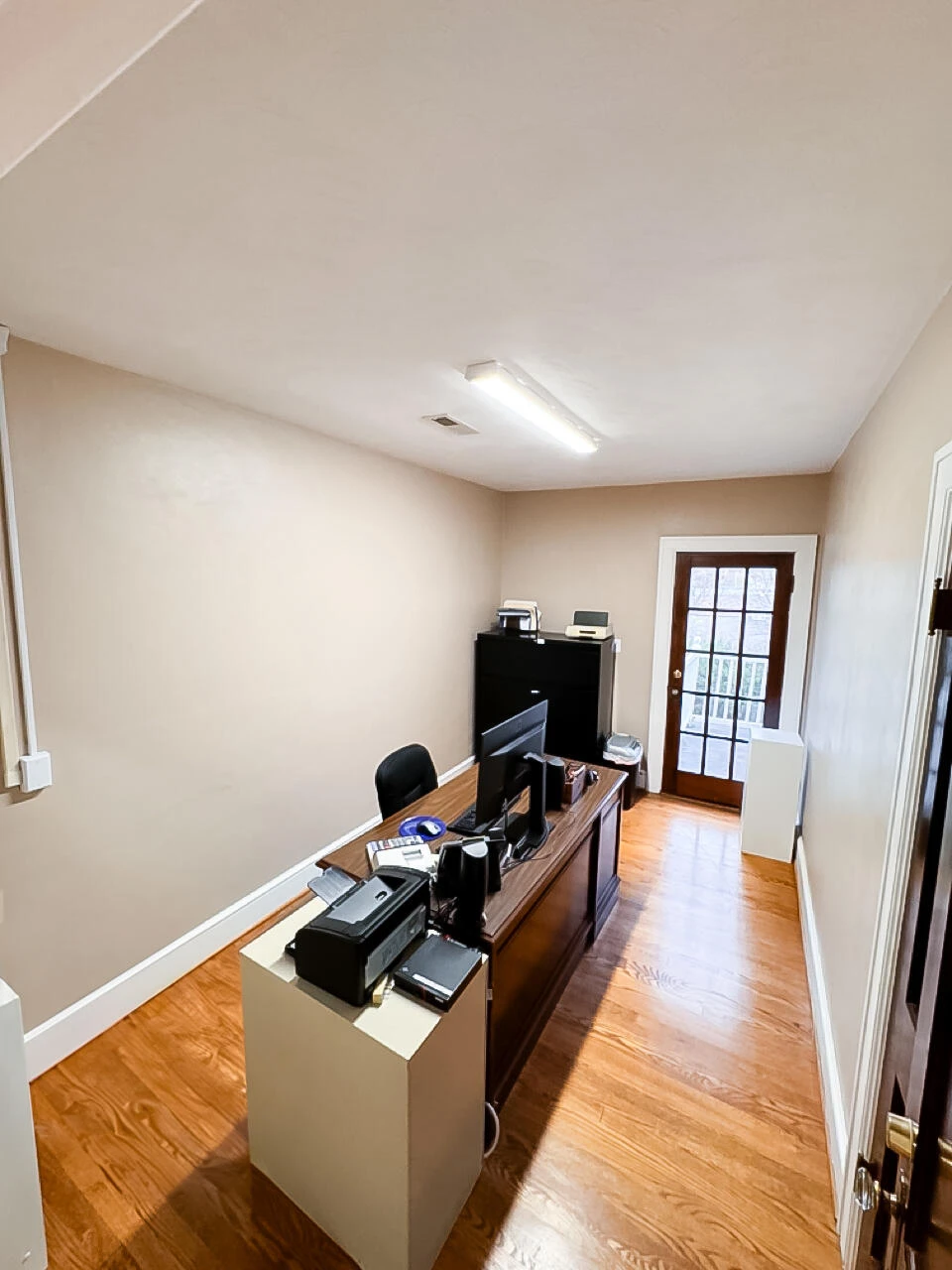 5034 Williamson RD - Photo 24