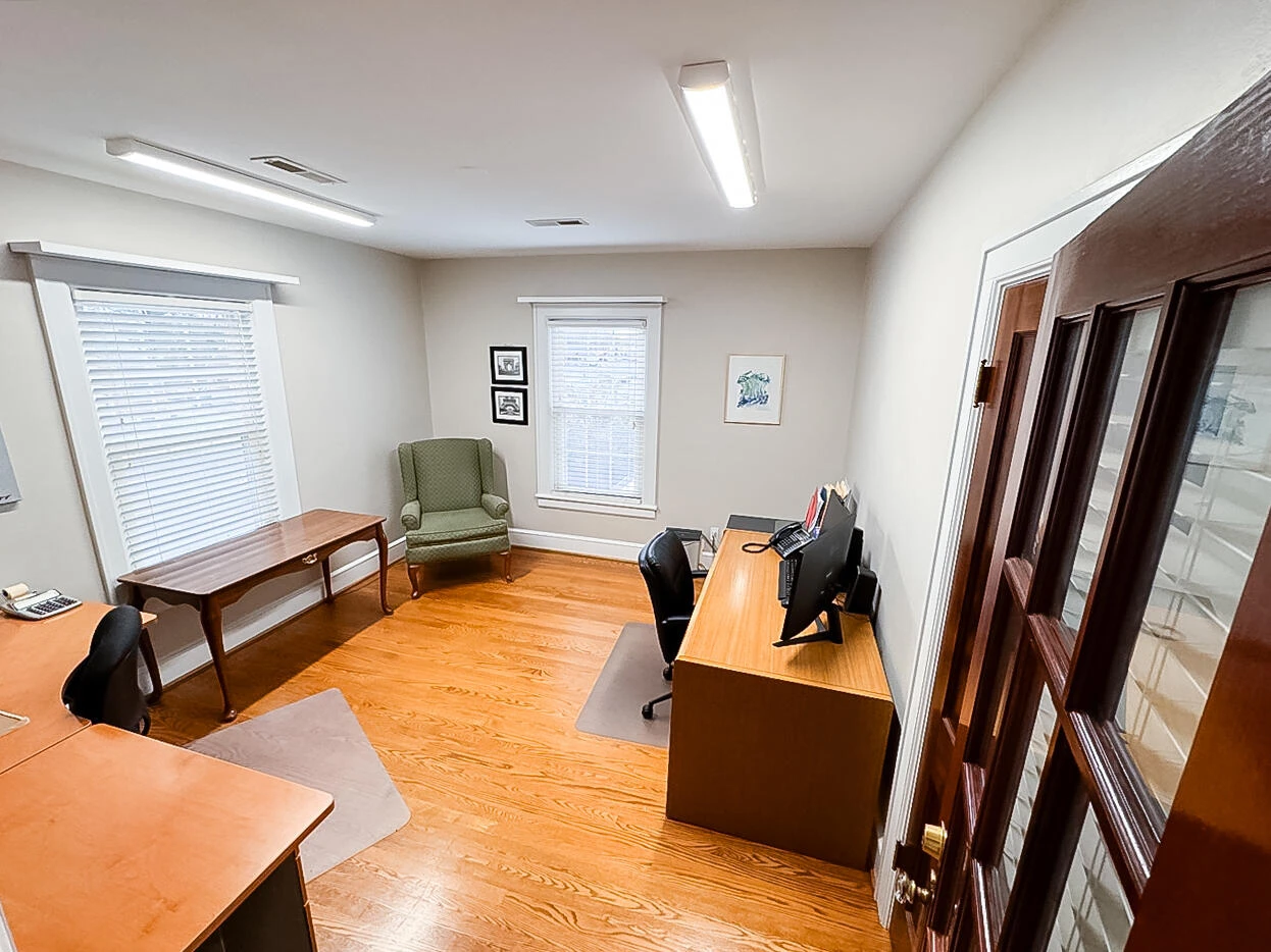 5034 Williamson RD - Photo 25