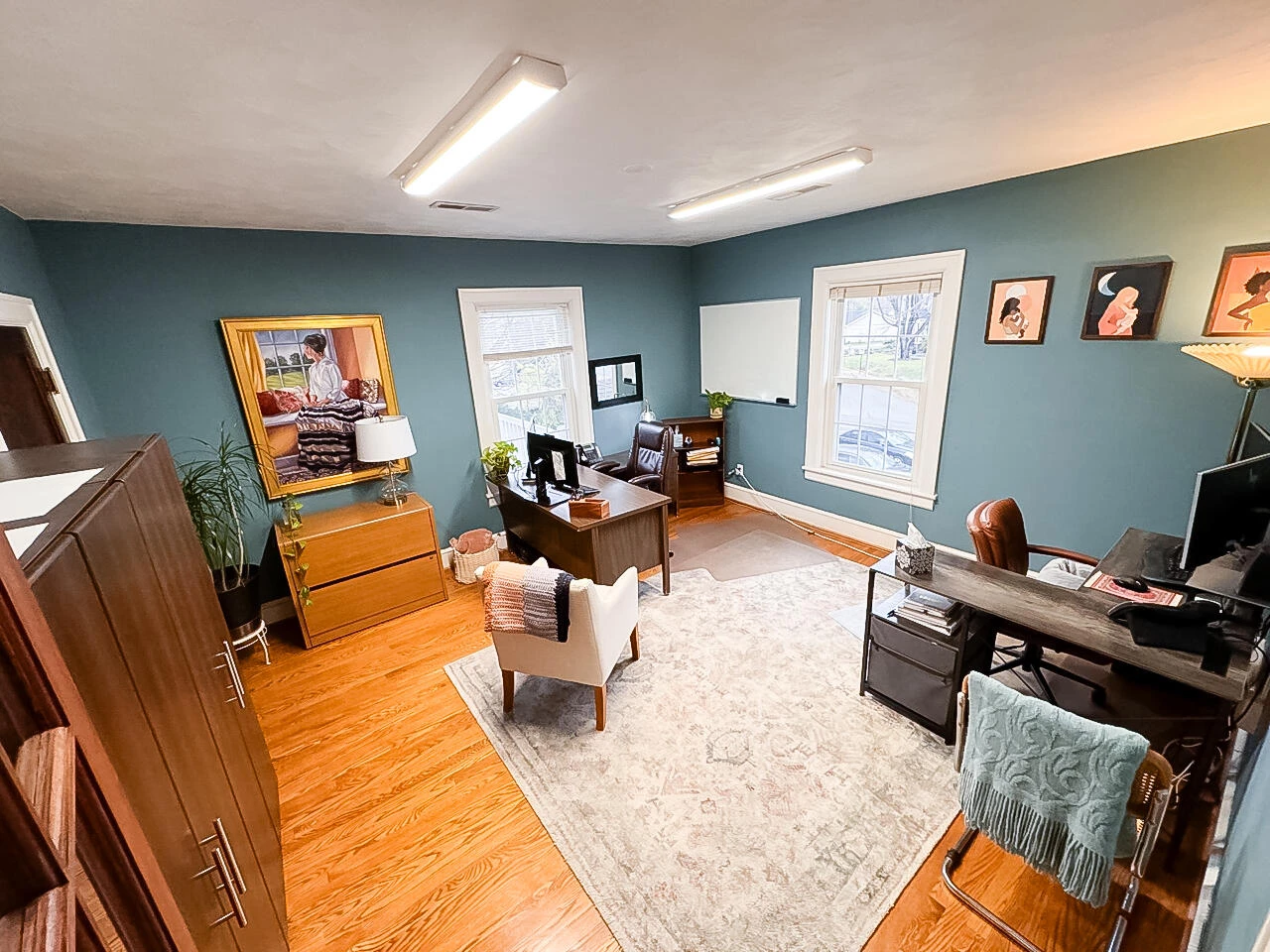 5034 Williamson RD - Photo 26