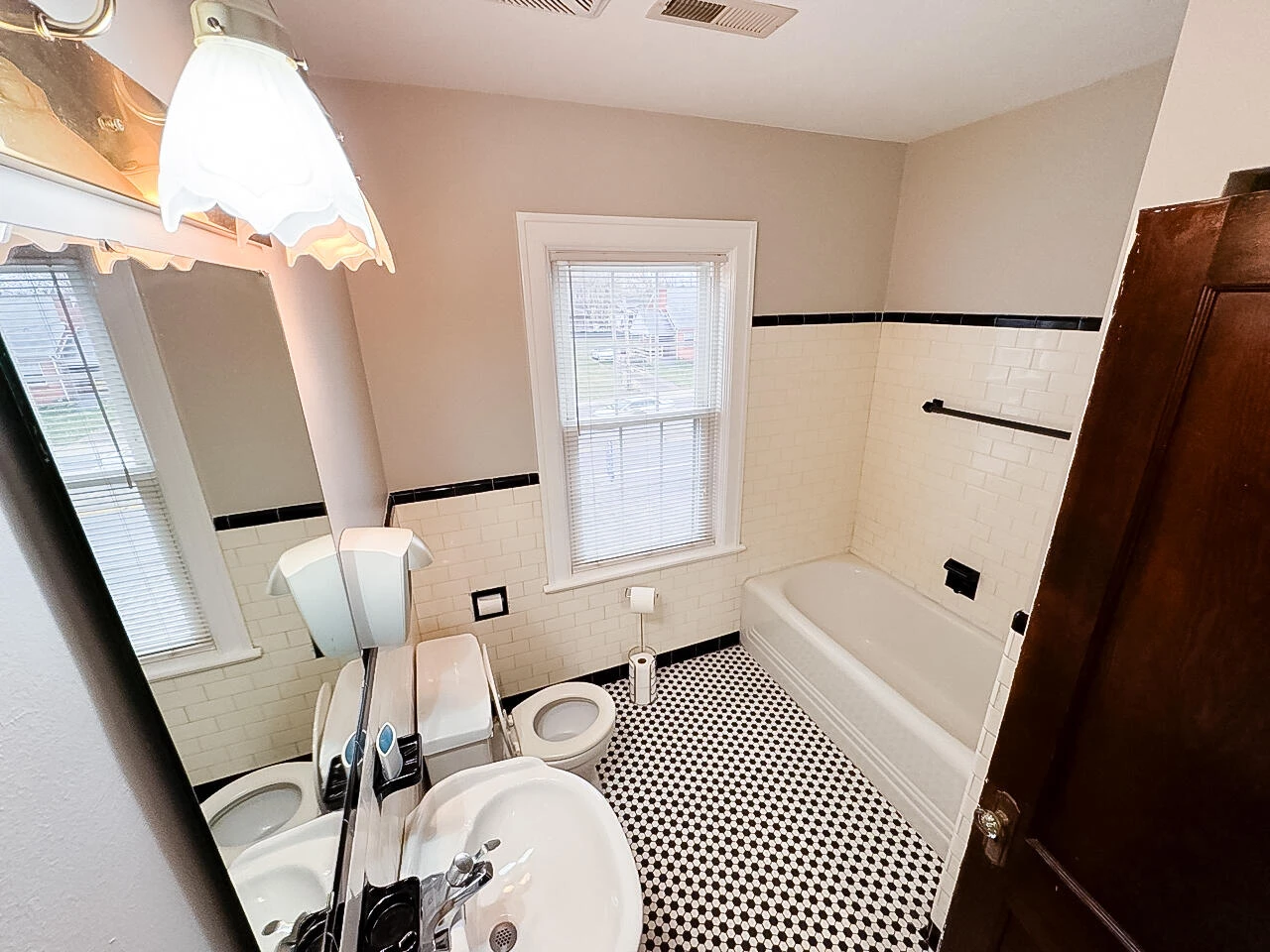 5034 Williamson RD - Photo 27