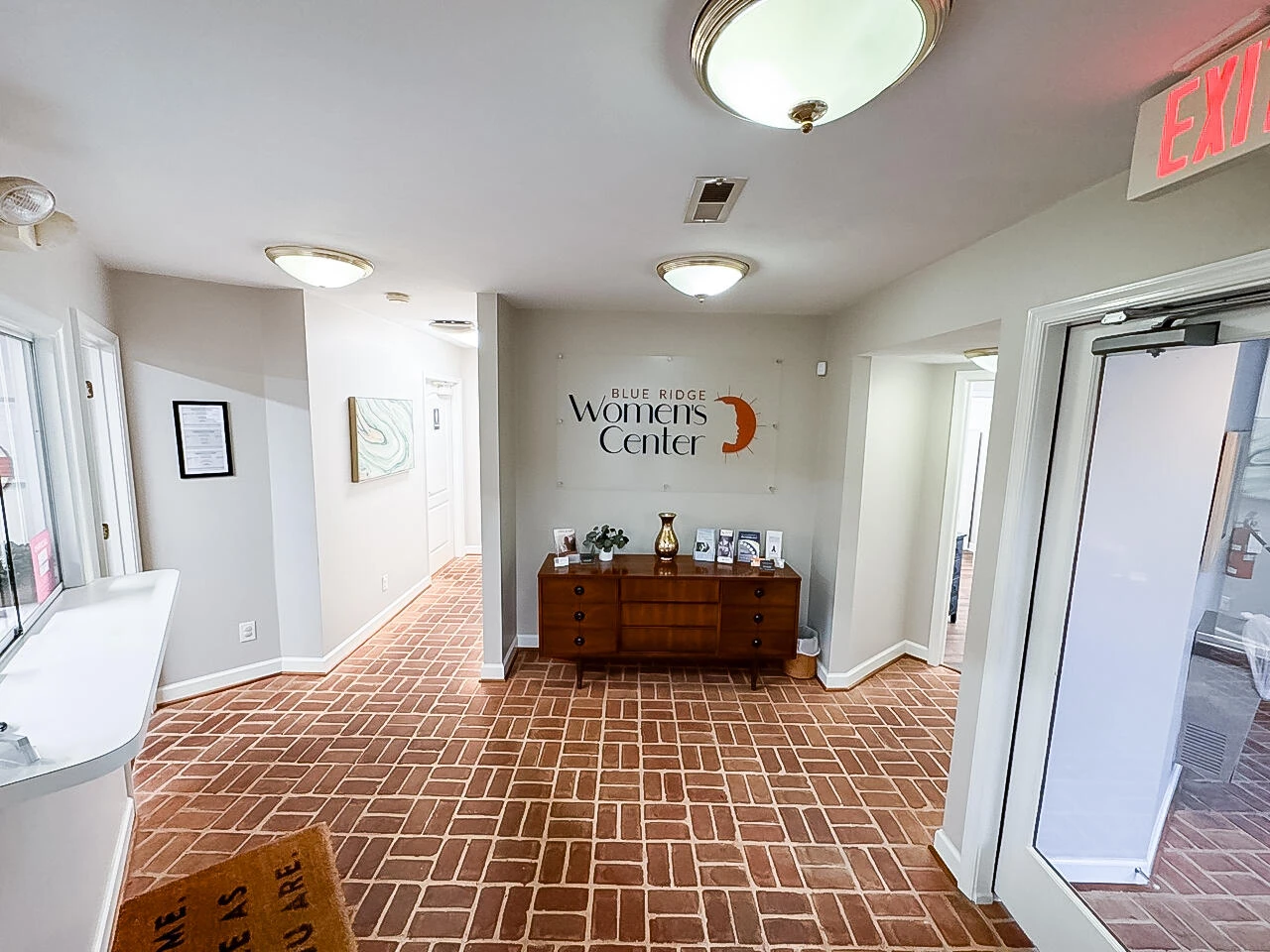 5034 Williamson RD - Photo 7
