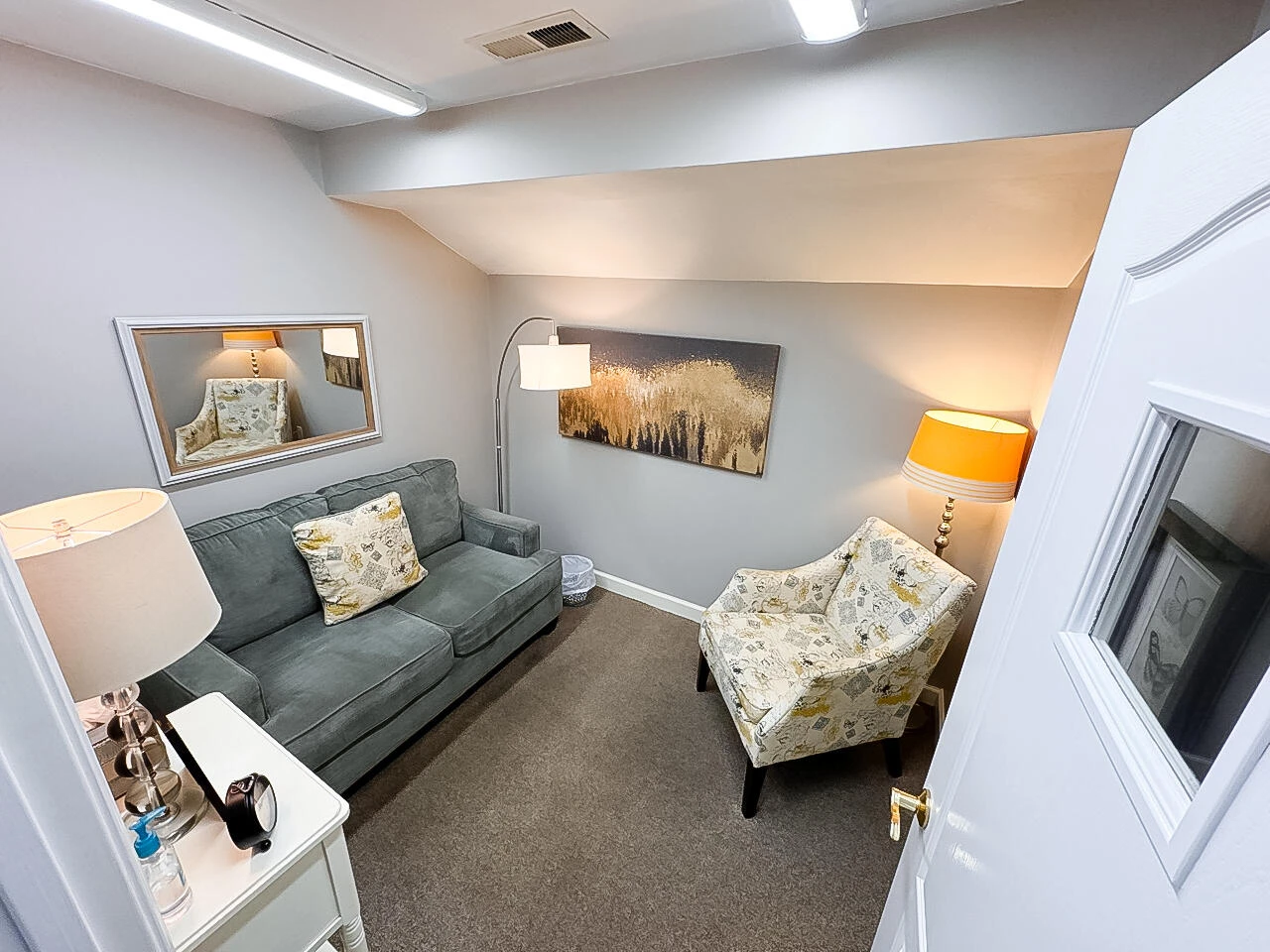 5034 Williamson RD - Photo 9