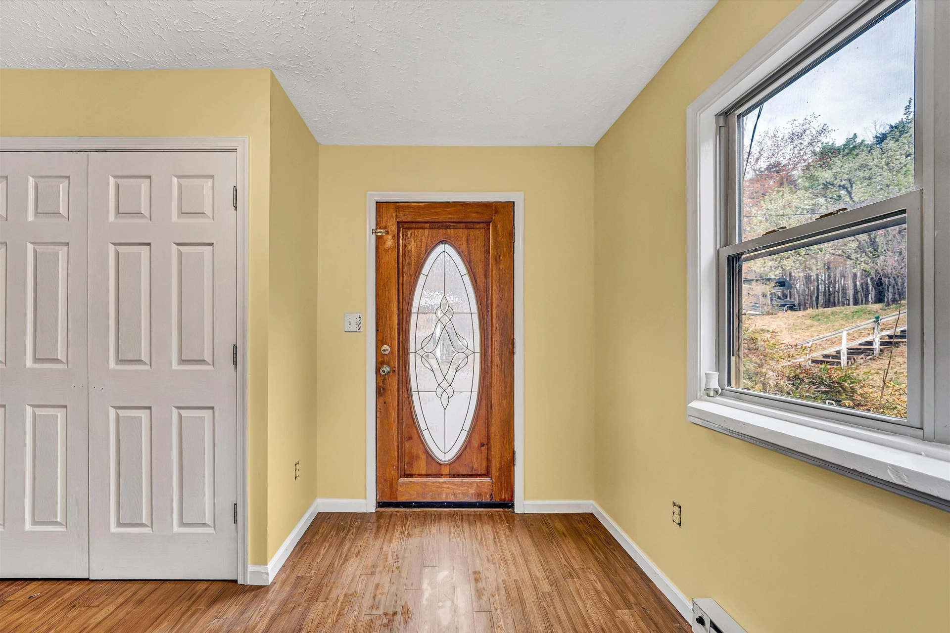 320 Fingerlake RD - Photo 10