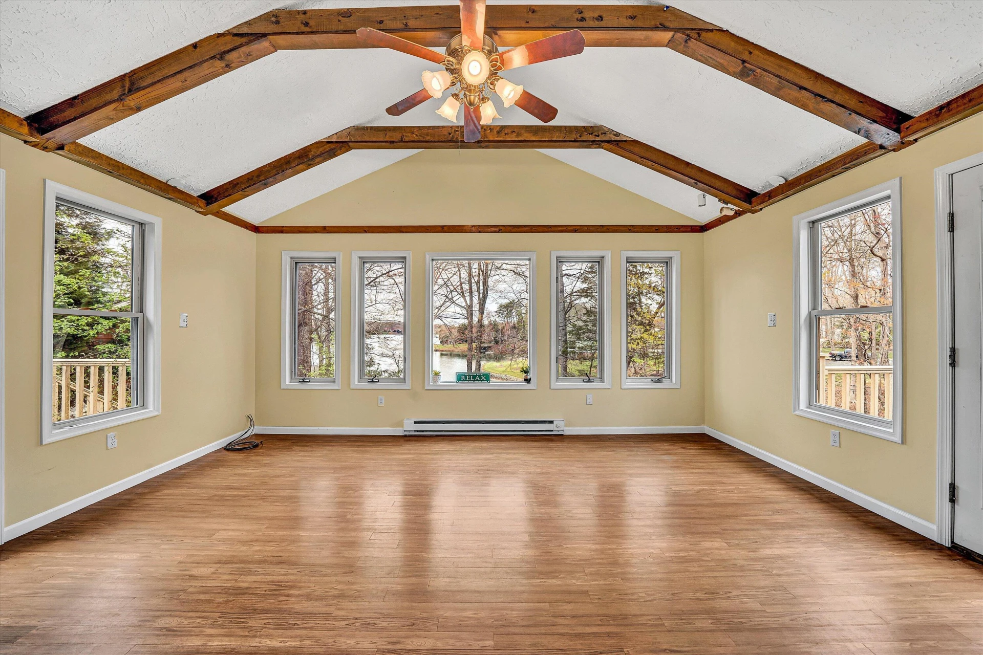 320 Fingerlake RD - Photo 11