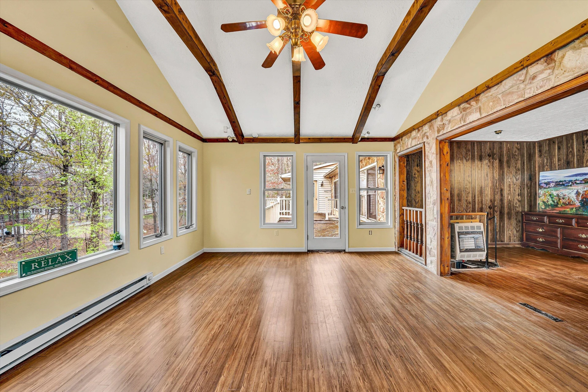 320 Fingerlake RD - Photo 12